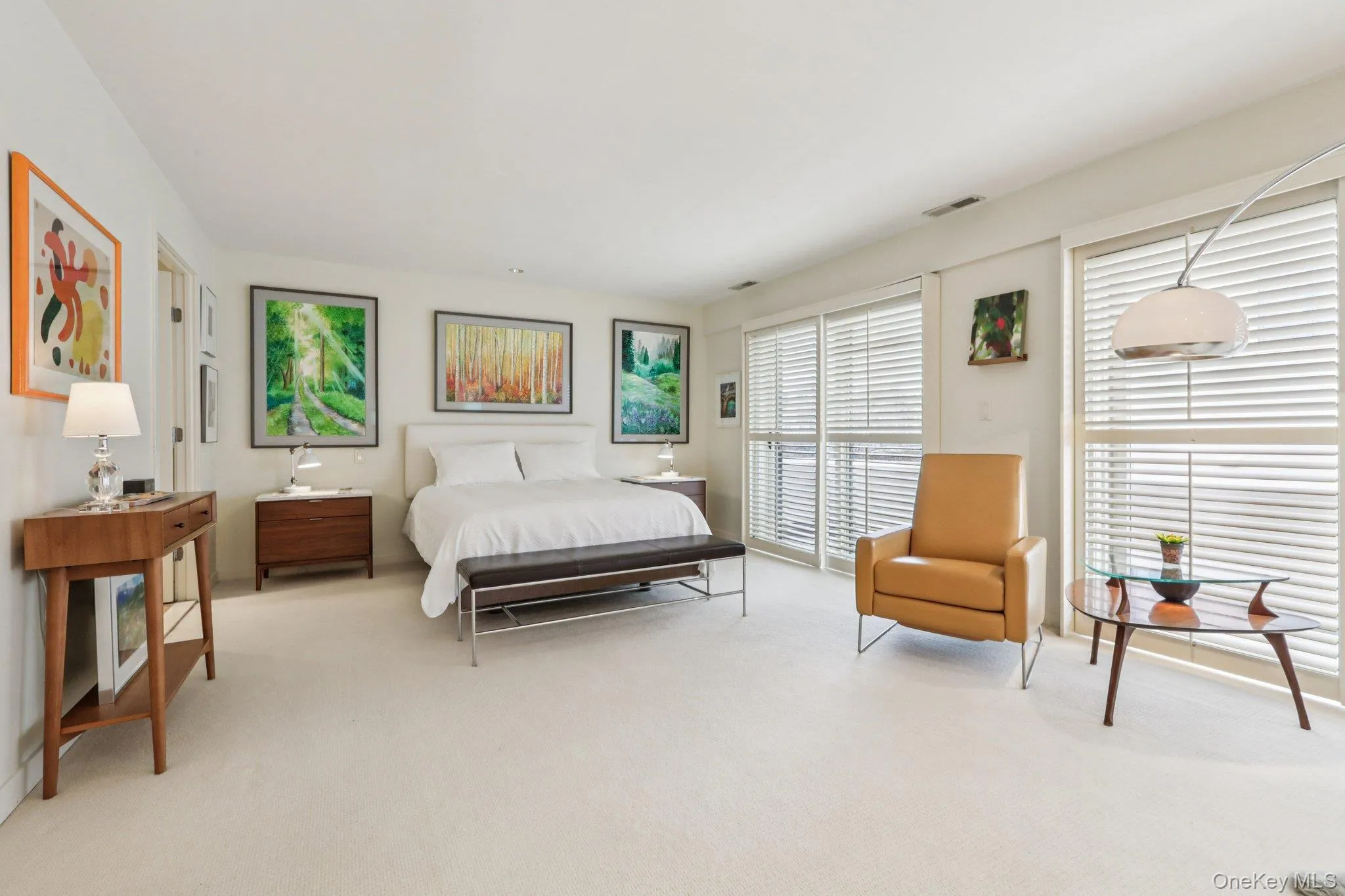 Spacious and Sumptuous ! Spacious and Sumptuous !