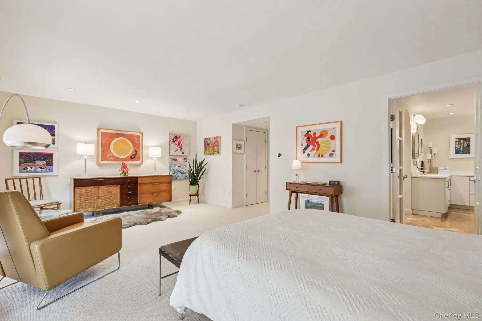 Spacious and Sumptuous ! Spacious and Sumptuous !