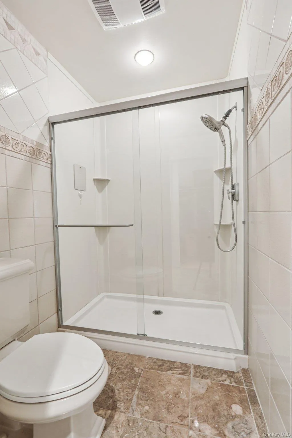 6 Burd Street, Orangetown, NY, 3 Bedrooms Bedrooms, 7 Rooms Rooms,2 BathroomsBathrooms,Residential,For Rent,Burd,0,968821 6 Burd Street, Orangetown, NY, 3 Bedrooms Bedrooms, 7 Rooms Rooms,2 BathroomsBathrooms,Residential,For Rent,Burd,0,968821