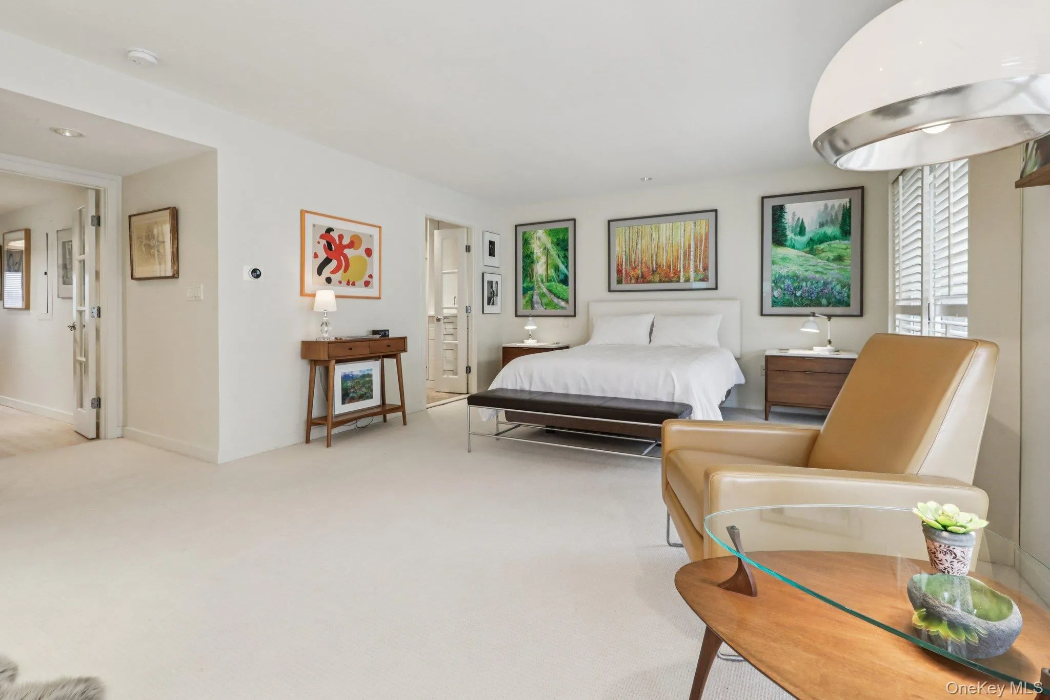 Spacious and Sumptuous ! Spacious and Sumptuous !