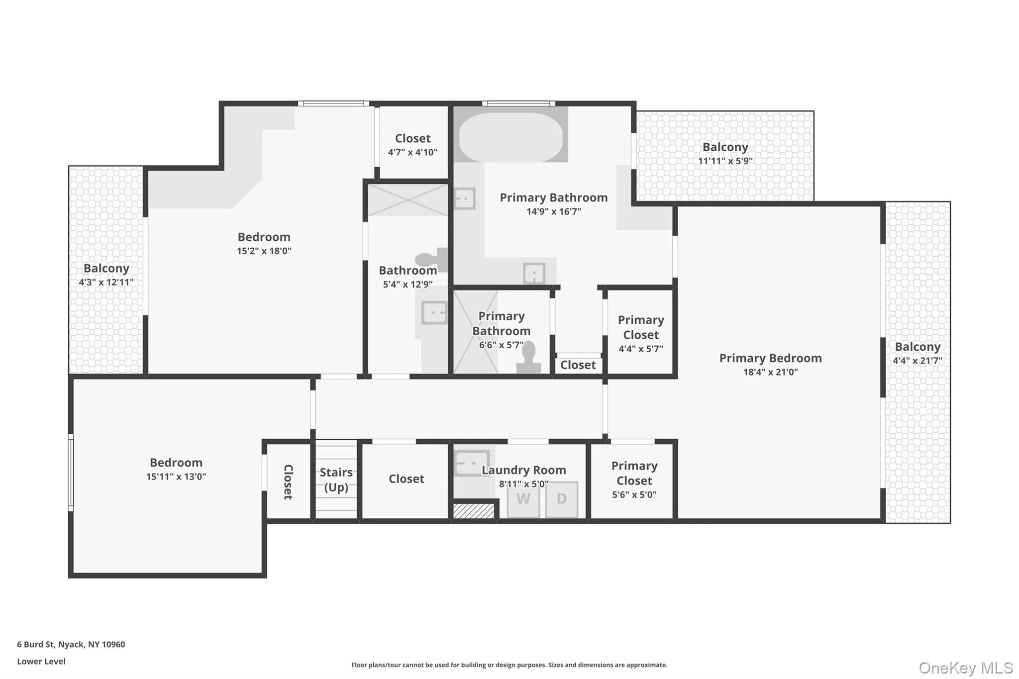 6 Burd Street, Orangetown, NY, 3 Bedrooms Bedrooms, 7 Rooms Rooms,2 BathroomsBathrooms,Residential,For Rent,Burd,0,968821 6 Burd Street, Orangetown, NY, 3 Bedrooms Bedrooms, 7 Rooms Rooms,2 BathroomsBathrooms,Residential,For Rent,Burd,0,968821