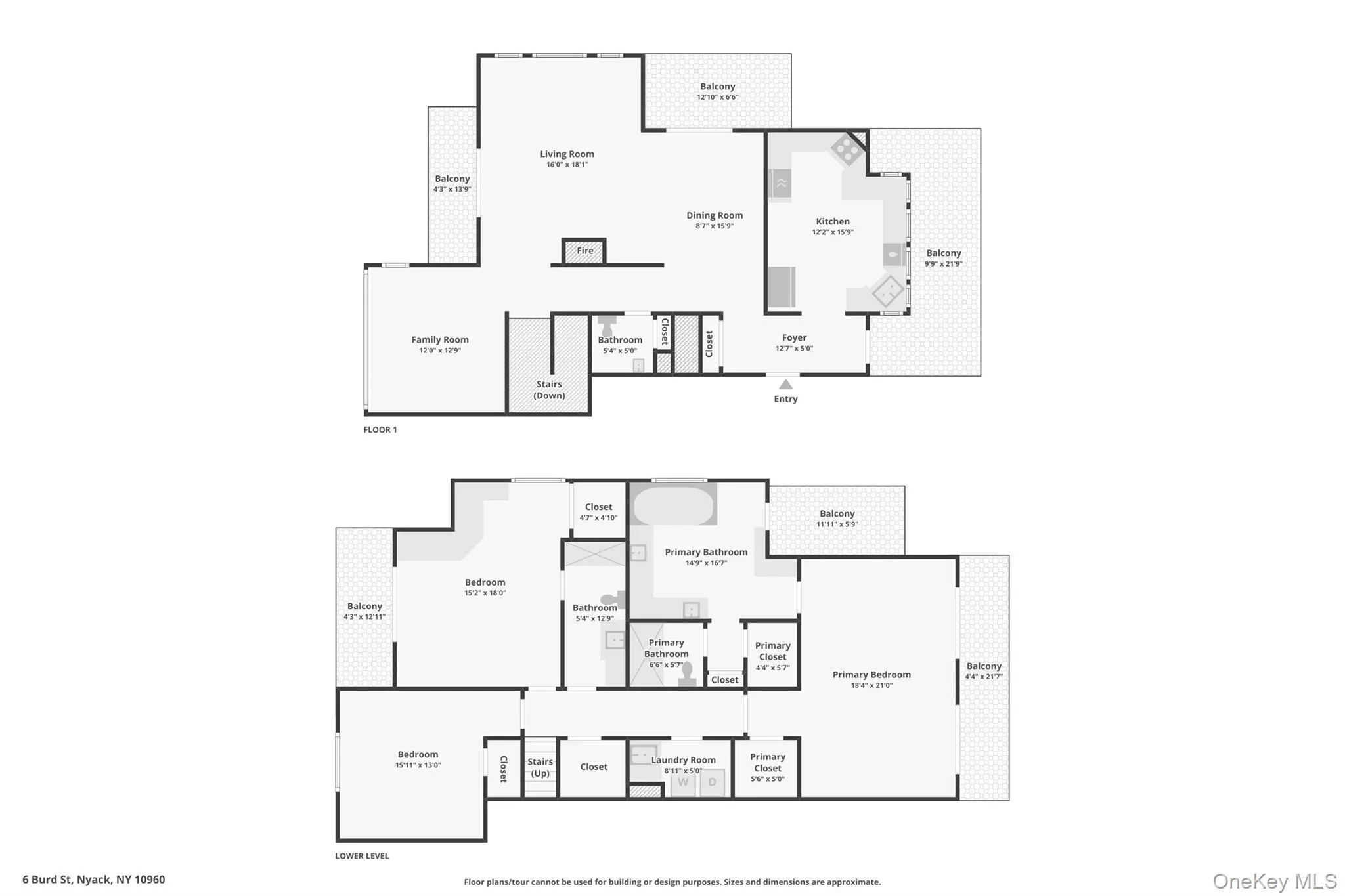 6 Burd Street, Orangetown, NY, 3 Bedrooms Bedrooms, 7 Rooms Rooms,2 BathroomsBathrooms,Residential,For Rent,Burd,0,968821 6 Burd Street, Orangetown, NY, 3 Bedrooms Bedrooms, 7 Rooms Rooms,2 BathroomsBathrooms,Residential,For Rent,Burd,0,968821