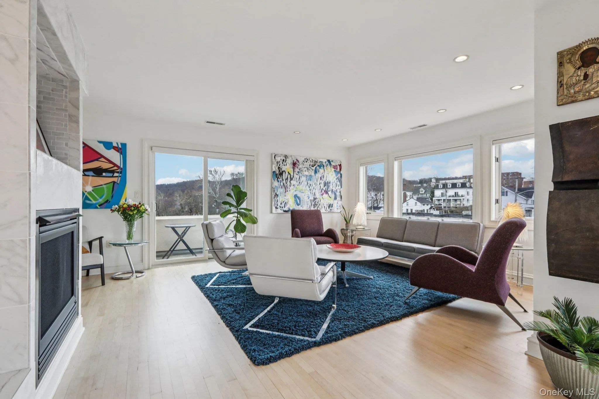 6 Burd Street, Orangetown, NY, 3 Bedrooms Bedrooms, 7 Rooms Rooms,2 BathroomsBathrooms,Residential,For Rent,Burd,0,968821 6 Burd Street, Orangetown, NY, 3 Bedrooms Bedrooms, 7 Rooms Rooms,2 BathroomsBathrooms,Residential,For Rent,Burd,0,968821
