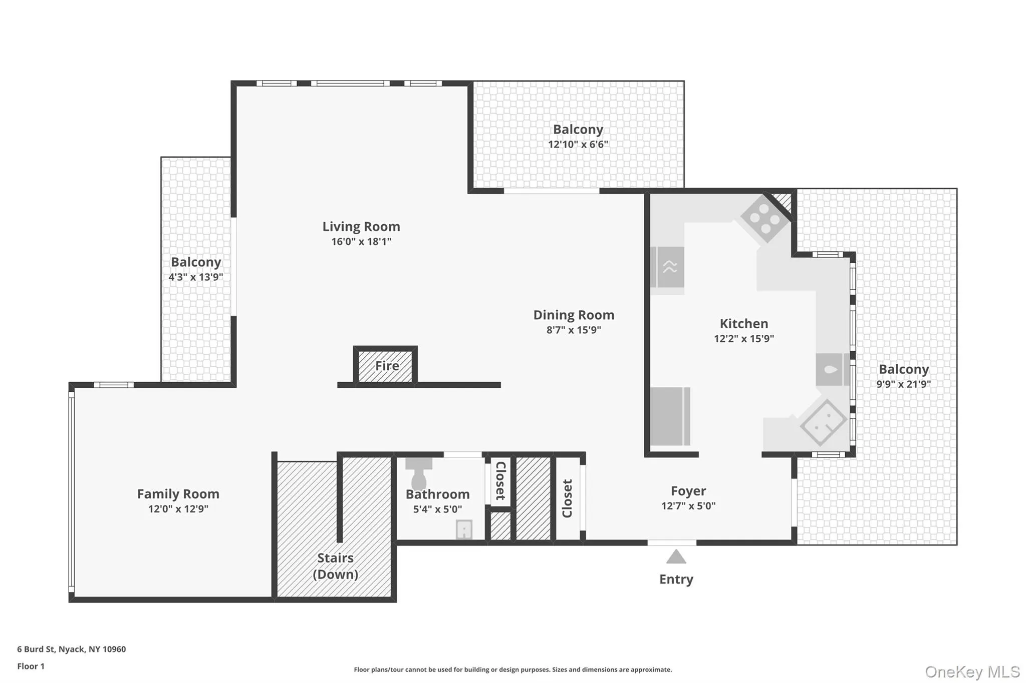 6 Burd Street, Orangetown, NY, 3 Bedrooms Bedrooms, 7 Rooms Rooms,2 BathroomsBathrooms,Residential,For Rent,Burd,0,968821 6 Burd Street, Orangetown, NY, 3 Bedrooms Bedrooms, 7 Rooms Rooms,2 BathroomsBathrooms,Residential,For Rent,Burd,0,968821