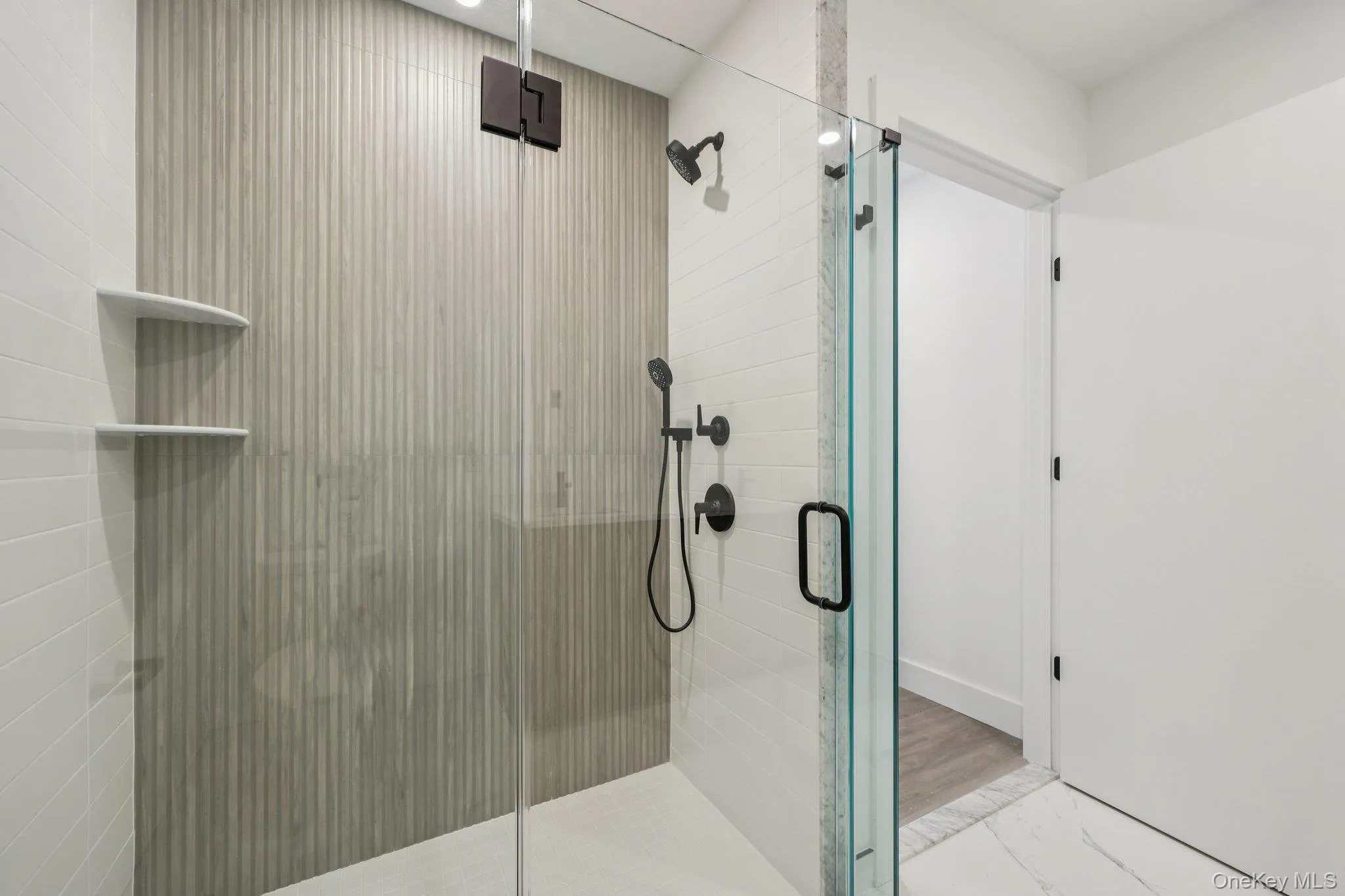 325 Manville, Mount Pleasant, NY, 2 Bedrooms Bedrooms, 4 Rooms Rooms,2 BathroomsBathrooms,Residential Lease,For Rent,Manville,0,968828 325 Manville, Mount Pleasant, NY, 2 Bedrooms Bedrooms, 4 Rooms Rooms,2 BathroomsBathrooms,Residential Lease,For Rent,Manville,0,968828