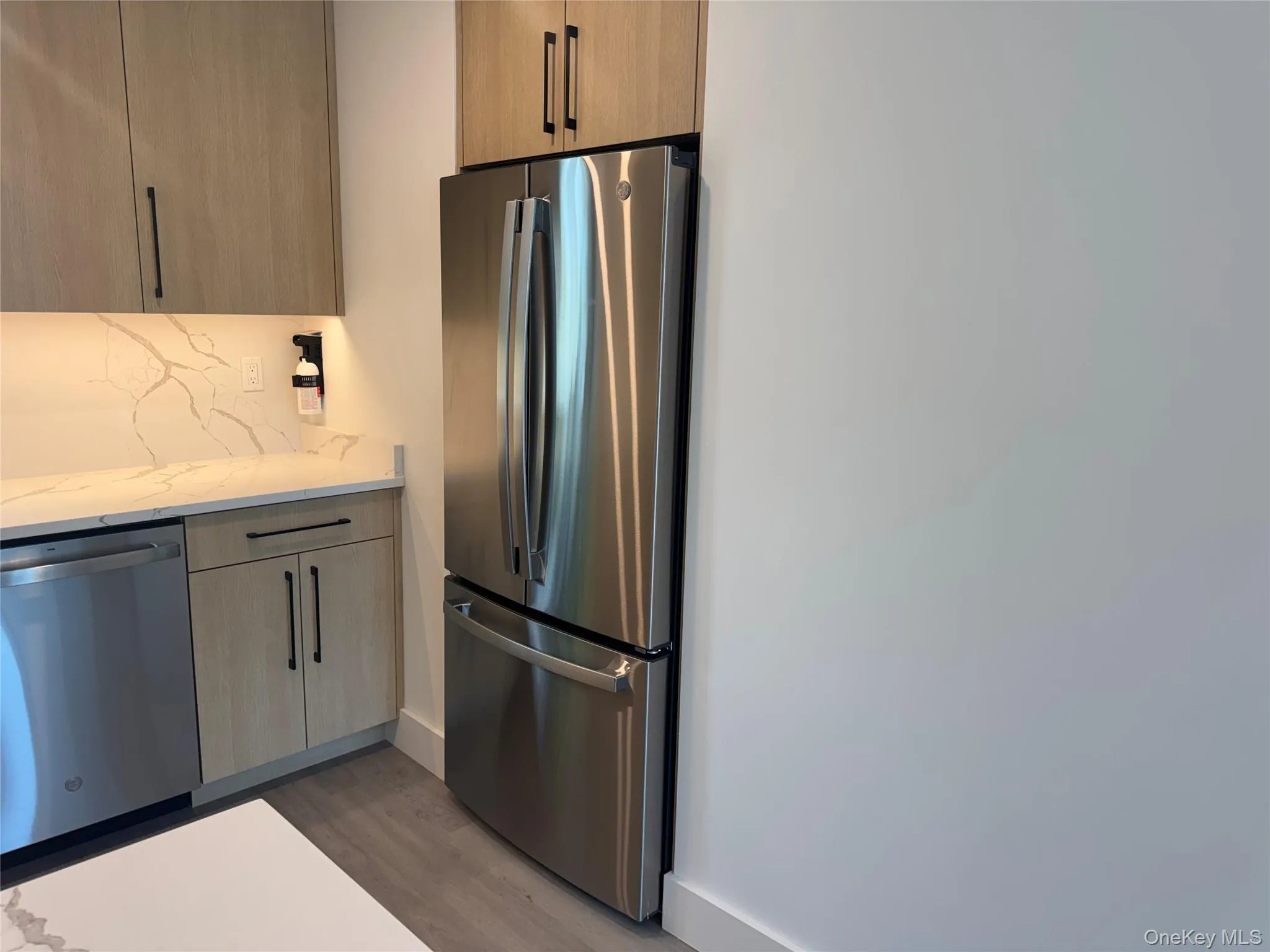 325 Manville, Mount Pleasant, NY, 2 Bedrooms Bedrooms, 4 Rooms Rooms,2 BathroomsBathrooms,Residential Lease,For Rent,Manville,0,968828 325 Manville, Mount Pleasant, NY, 2 Bedrooms Bedrooms, 4 Rooms Rooms,2 BathroomsBathrooms,Residential Lease,For Rent,Manville,0,968828