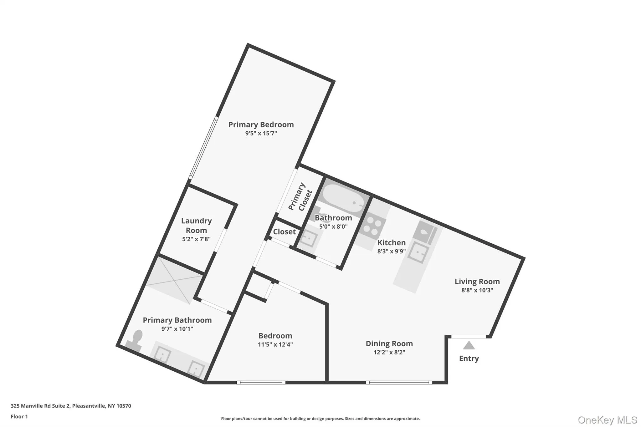 325 Manville, Mount Pleasant, NY, 2 Bedrooms Bedrooms, 4 Rooms Rooms,2 BathroomsBathrooms,Residential Lease,For Rent,Manville,0,968828 325 Manville, Mount Pleasant, NY, 2 Bedrooms Bedrooms, 4 Rooms Rooms,2 BathroomsBathrooms,Residential Lease,For Rent,Manville,0,968828