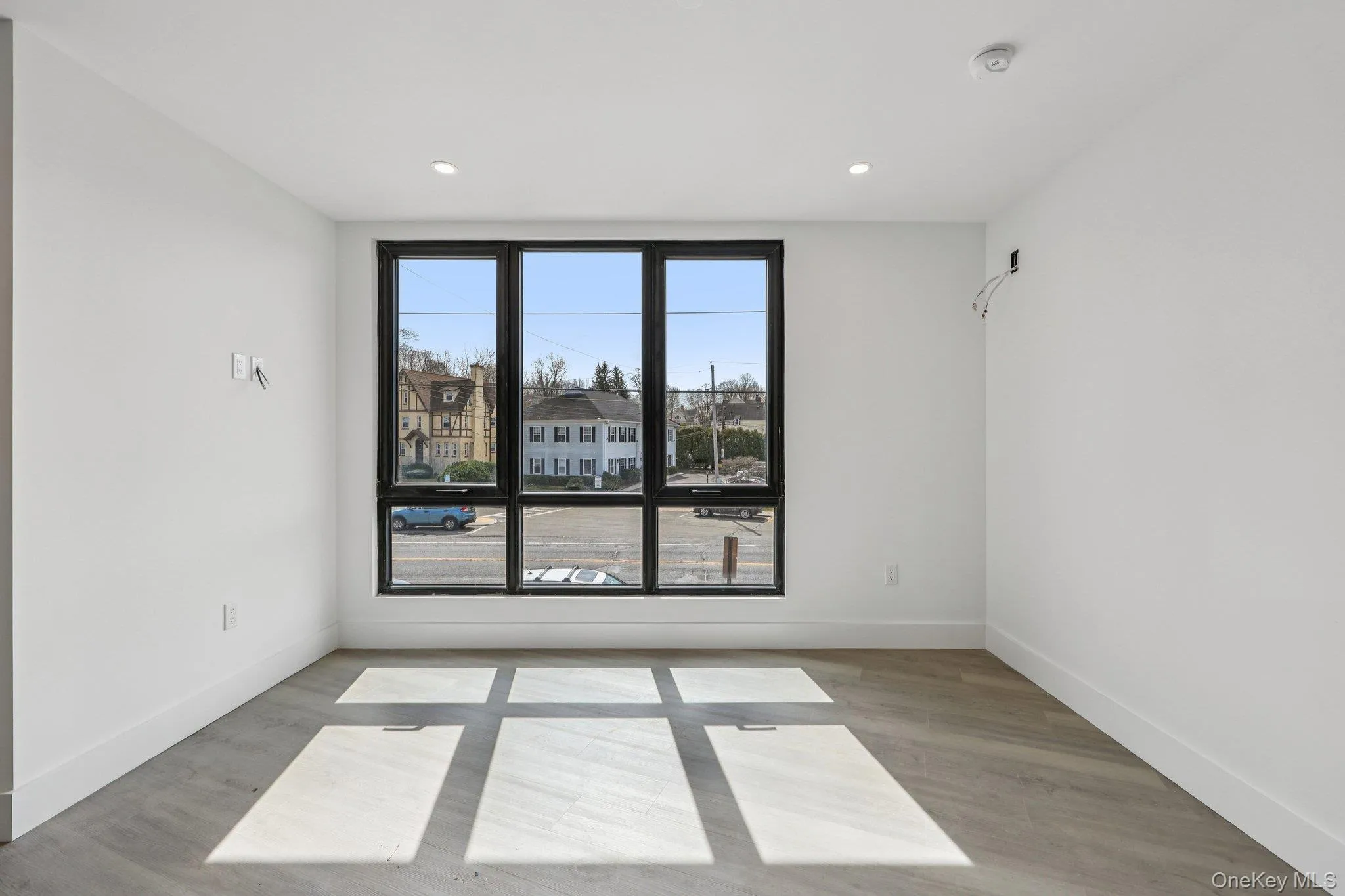 325 Manville, Mount Pleasant, NY, 2 Bedrooms Bedrooms, 4 Rooms Rooms,2 BathroomsBathrooms,Residential Lease,For Rent,Manville,0,968828 325 Manville, Mount Pleasant, NY, 2 Bedrooms Bedrooms, 4 Rooms Rooms,2 BathroomsBathrooms,Residential Lease,For Rent,Manville,0,968828