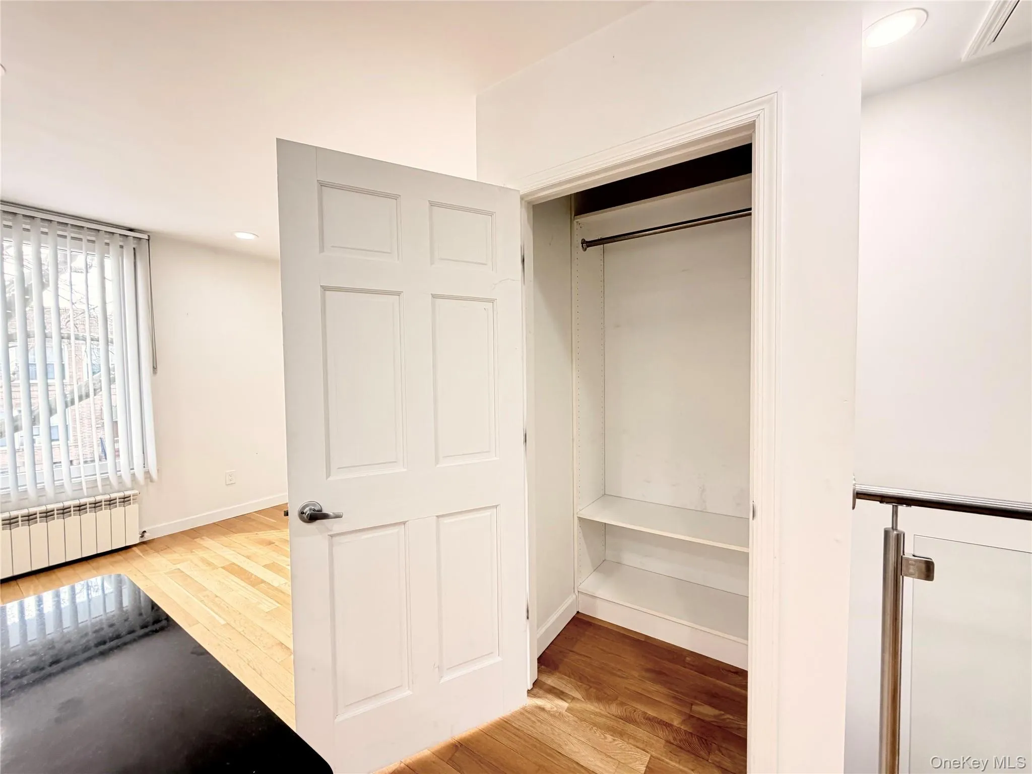7027 65th Street, New York, NY, 1 Bedroom Bedrooms, 3 Rooms Rooms,1 BathroomBathrooms,Residential Lease,For Rent,65th,0,968829 7027 65th Street, New York, NY, 1 Bedroom Bedrooms, 3 Rooms Rooms,1 BathroomBathrooms,Residential Lease,For Rent,65th,0,968829