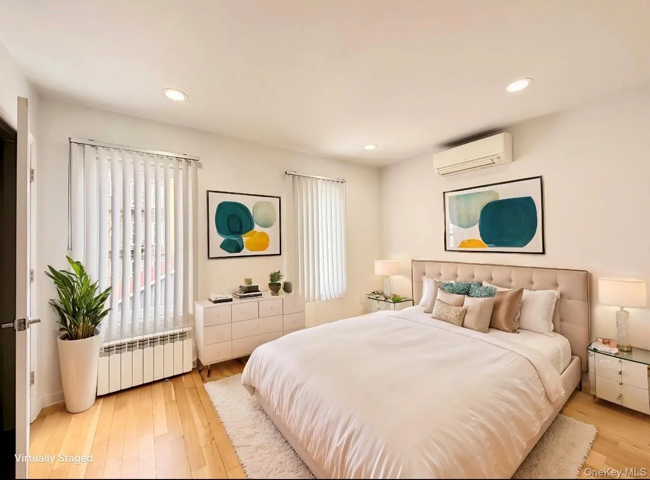 7027 65th Street, New York, NY, 1 Bedroom Bedrooms, 3 Rooms Rooms,1 BathroomBathrooms,Residential Lease,For Rent,65th,0,968829 7027 65th Street, New York, NY, 1 Bedroom Bedrooms, 3 Rooms Rooms,1 BathroomBathrooms,Residential Lease,For Rent,65th,0,968829