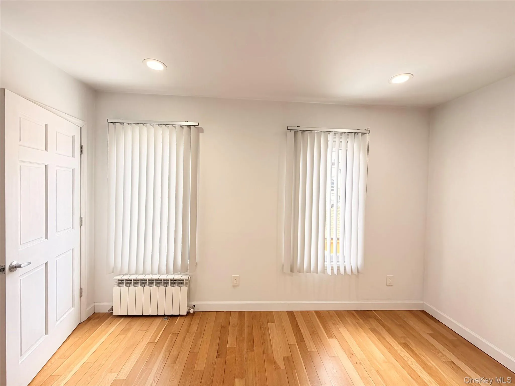 7027 65th Street, New York, NY, 1 Bedroom Bedrooms, 3 Rooms Rooms,1 BathroomBathrooms,Residential Lease,For Rent,65th,0,968829 7027 65th Street, New York, NY, 1 Bedroom Bedrooms, 3 Rooms Rooms,1 BathroomBathrooms,Residential Lease,For Rent,65th,0,968829
