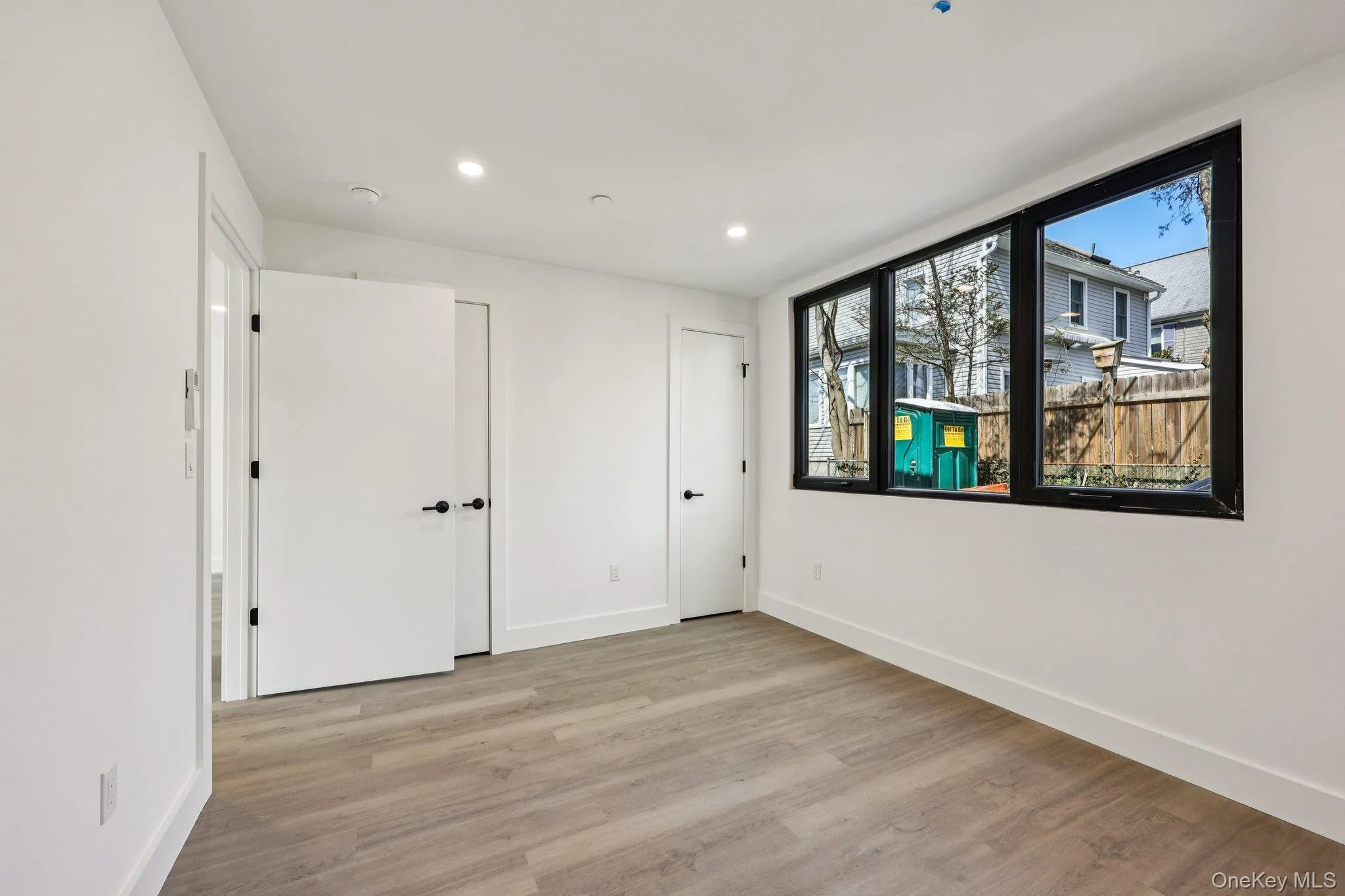 325 Manville, Mount Pleasant, NY, 2 Bedrooms Bedrooms, 4 Rooms Rooms,2 BathroomsBathrooms,Residential Lease,For Rent,Manville,0,968833 325 Manville, Mount Pleasant, NY, 2 Bedrooms Bedrooms, 4 Rooms Rooms,2 BathroomsBathrooms,Residential Lease,For Rent,Manville,0,968833