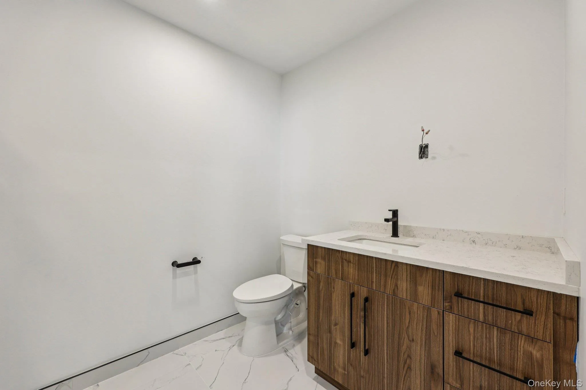 325 Manville, Mount Pleasant, NY, 2 Bedrooms Bedrooms, 4 Rooms Rooms,2 BathroomsBathrooms,Residential Lease,For Rent,Manville,0,968833 325 Manville, Mount Pleasant, NY, 2 Bedrooms Bedrooms, 4 Rooms Rooms,2 BathroomsBathrooms,Residential Lease,For Rent,Manville,0,968833