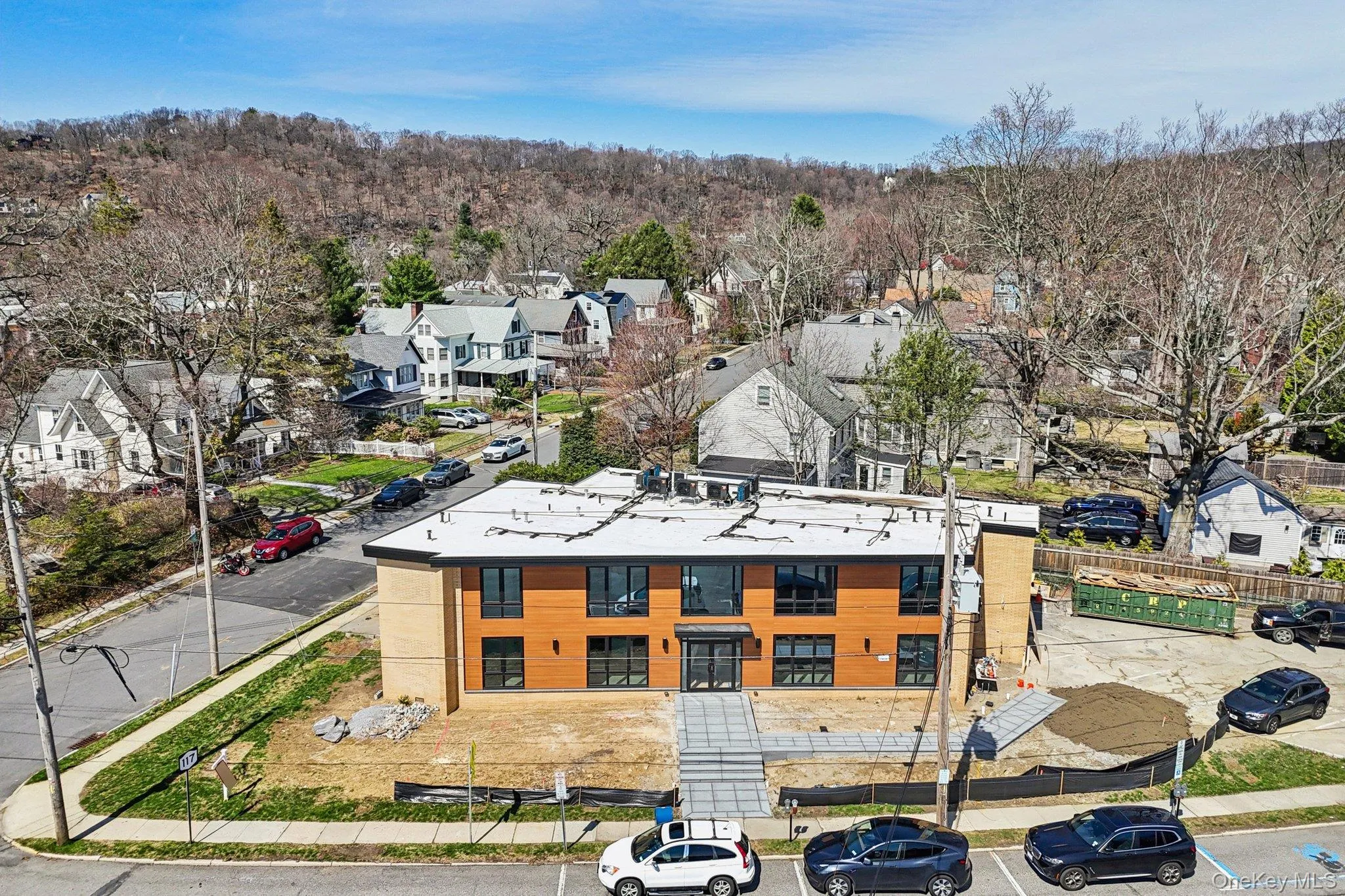 325 Manville, Mount Pleasant, NY, 2 Bedrooms Bedrooms, 4 Rooms Rooms,2 BathroomsBathrooms,Residential Lease,For Rent,Manville,0,968833 325 Manville, Mount Pleasant, NY, 2 Bedrooms Bedrooms, 4 Rooms Rooms,2 BathroomsBathrooms,Residential Lease,For Rent,Manville,0,968833