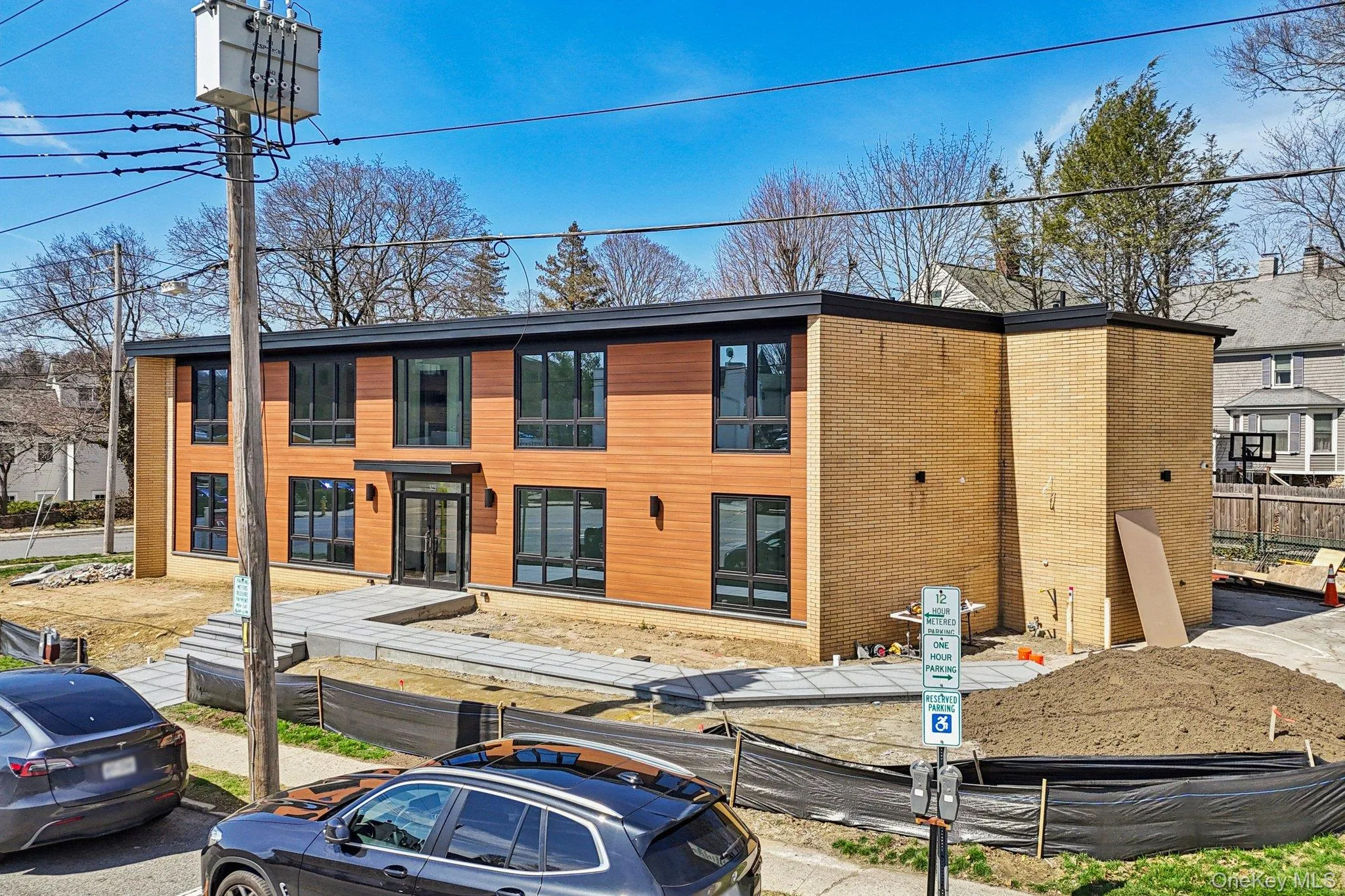 325 Manville, Mount Pleasant, NY, 2 Bedrooms Bedrooms, 4 Rooms Rooms,2 BathroomsBathrooms,Residential Lease,For Rent,Manville,0,968833 325 Manville, Mount Pleasant, NY, 2 Bedrooms Bedrooms, 4 Rooms Rooms,2 BathroomsBathrooms,Residential Lease,For Rent,Manville,0,968833