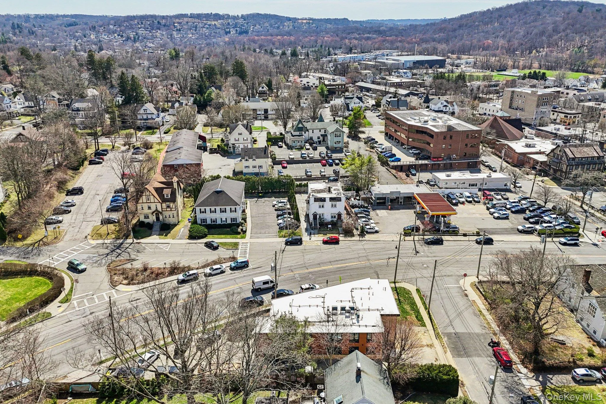 325 Manville, Mount Pleasant, NY, 2 Bedrooms Bedrooms, 4 Rooms Rooms,2 BathroomsBathrooms,Residential Lease,For Rent,Manville,0,968833 325 Manville, Mount Pleasant, NY, 2 Bedrooms Bedrooms, 4 Rooms Rooms,2 BathroomsBathrooms,Residential Lease,For Rent,Manville,0,968833