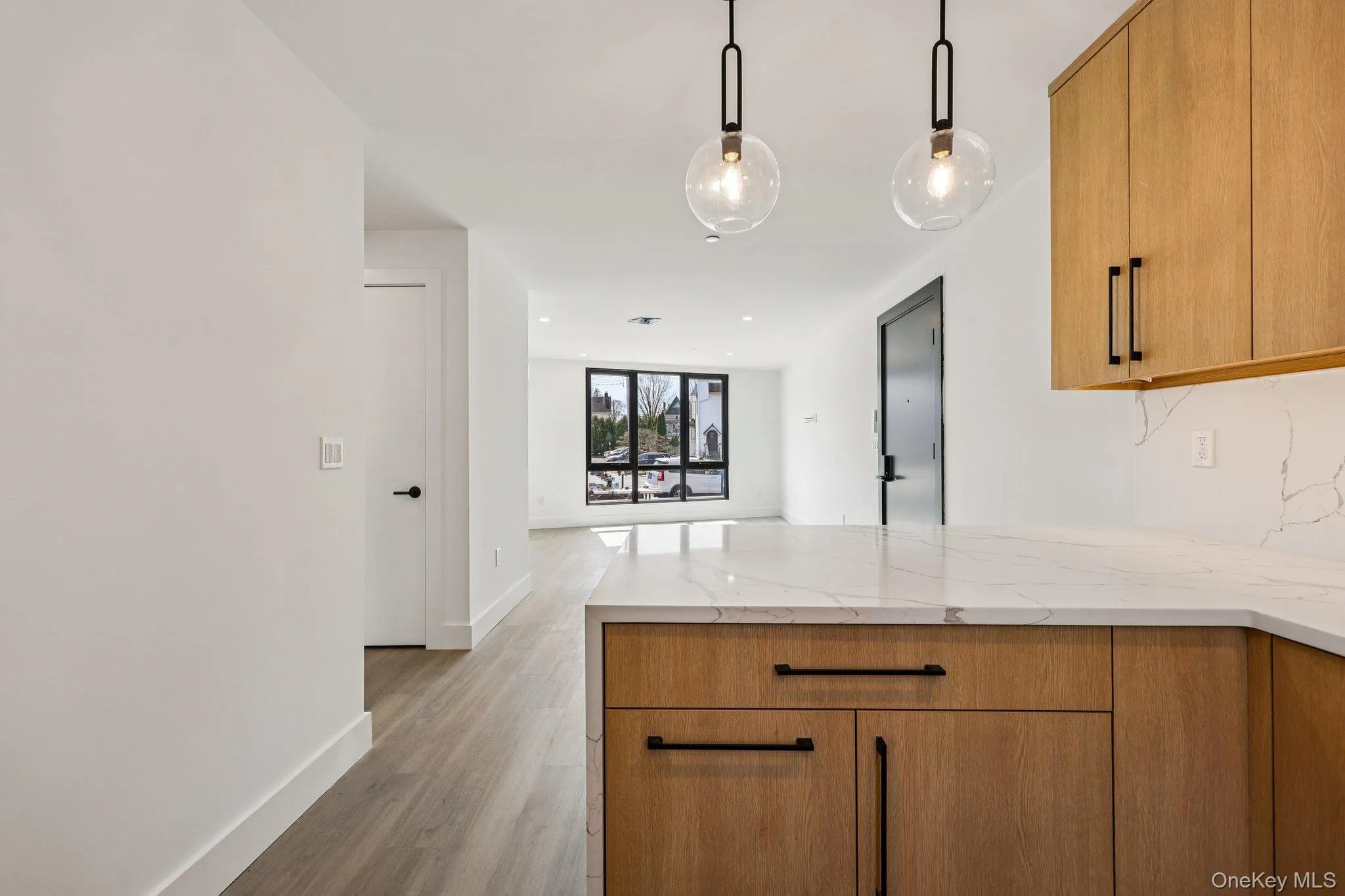 325 Manville, Mount Pleasant, NY, 2 Bedrooms Bedrooms, 4 Rooms Rooms,2 BathroomsBathrooms,Residential Lease,For Rent,Manville,0,968833 325 Manville, Mount Pleasant, NY, 2 Bedrooms Bedrooms, 4 Rooms Rooms,2 BathroomsBathrooms,Residential Lease,For Rent,Manville,0,968833