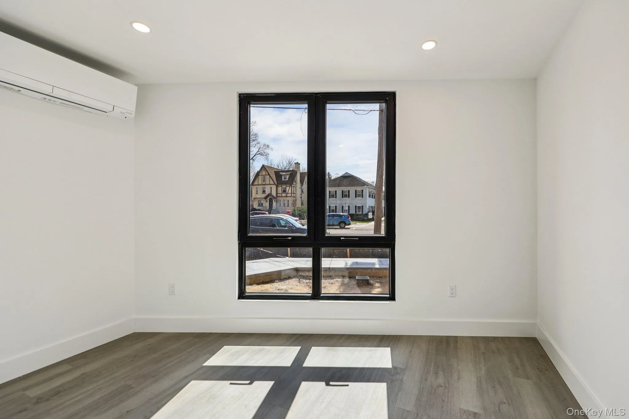 325 Manville, Mount Pleasant, NY, 2 Bedrooms Bedrooms, 4 Rooms Rooms,2 BathroomsBathrooms,Residential Lease,For Rent,Manville,0,968833 325 Manville, Mount Pleasant, NY, 2 Bedrooms Bedrooms, 4 Rooms Rooms,2 BathroomsBathrooms,Residential Lease,For Rent,Manville,0,968833