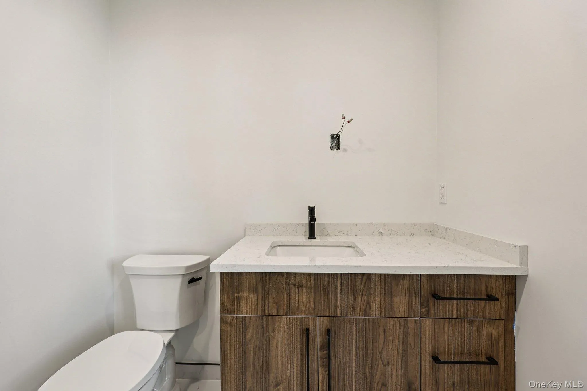 325 Manville, Mount Pleasant, NY, 2 Bedrooms Bedrooms, 4 Rooms Rooms,2 BathroomsBathrooms,Residential Lease,For Rent,Manville,0,968833 325 Manville, Mount Pleasant, NY, 2 Bedrooms Bedrooms, 4 Rooms Rooms,2 BathroomsBathrooms,Residential Lease,For Rent,Manville,0,968833
