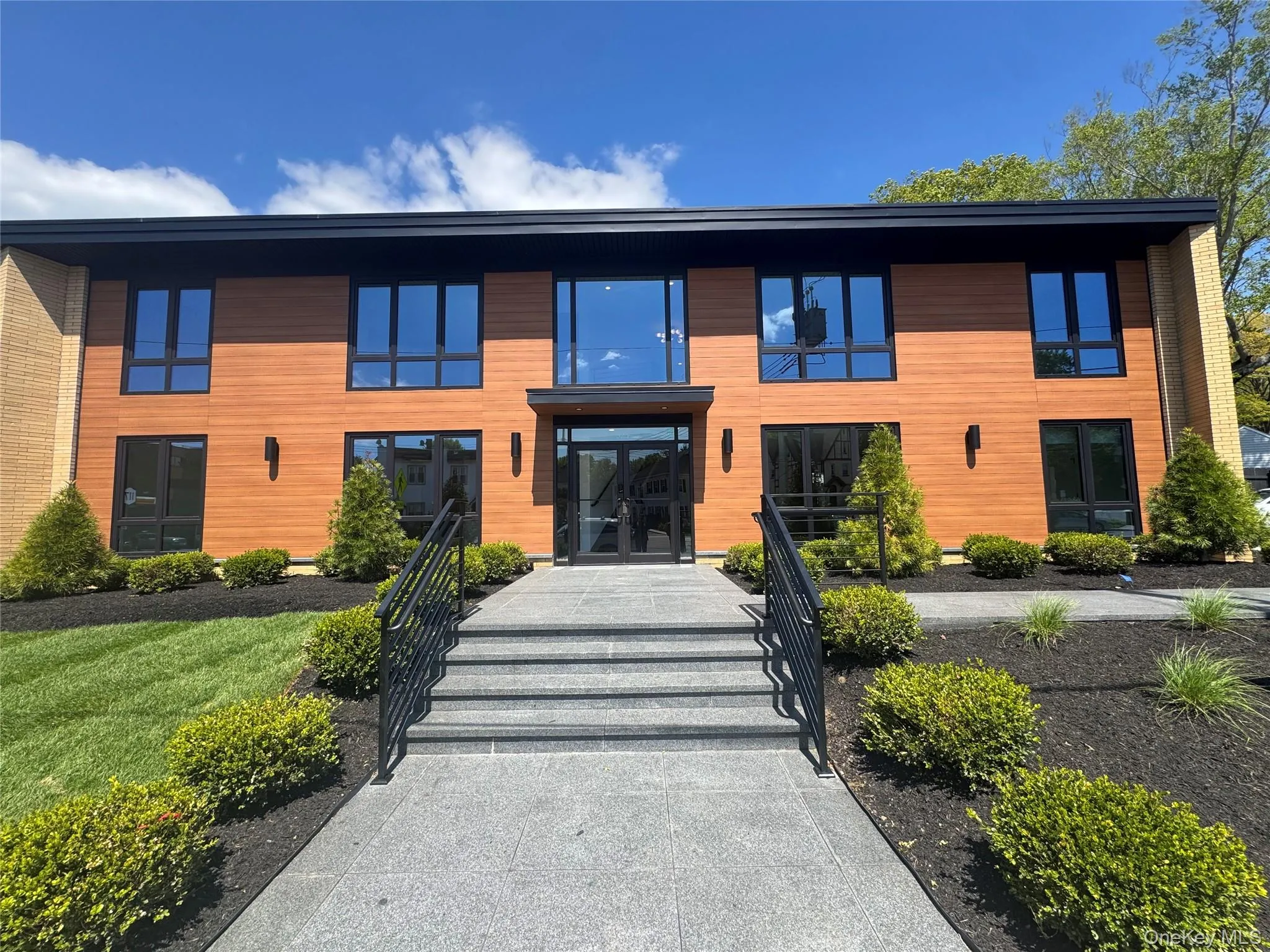 325 Manville, Mount Pleasant, NY, 2 Bedrooms Bedrooms, 4 Rooms Rooms,2 BathroomsBathrooms,Residential Lease,For Rent,Manville,0,968833 325 Manville, Mount Pleasant, NY, 2 Bedrooms Bedrooms, 4 Rooms Rooms,2 BathroomsBathrooms,Residential Lease,For Rent,Manville,0,968833