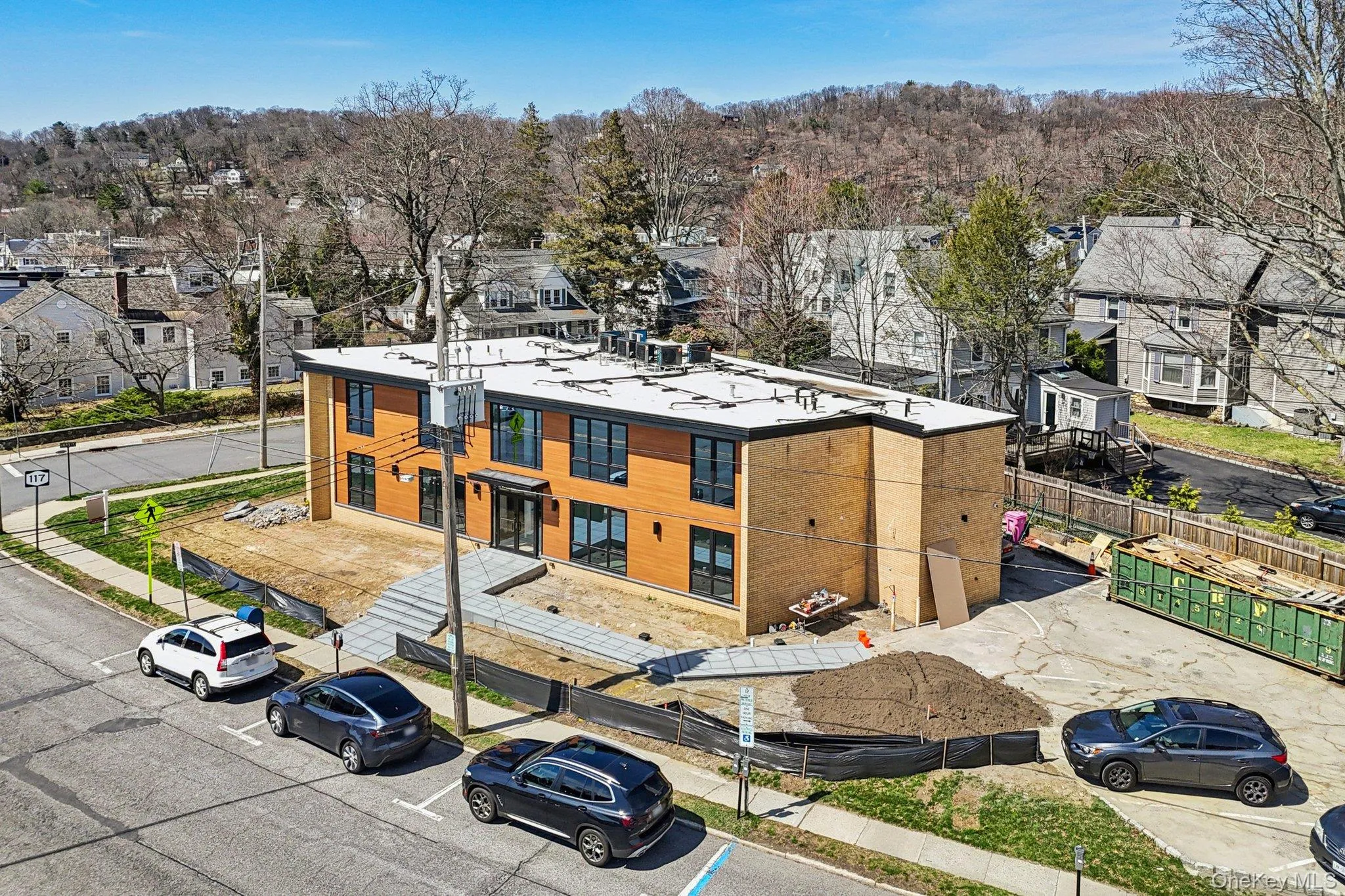 325 Manville, Mount Pleasant, NY, 2 Bedrooms Bedrooms, 4 Rooms Rooms,2 BathroomsBathrooms,Residential Lease,For Rent,Manville,0,968833 325 Manville, Mount Pleasant, NY, 2 Bedrooms Bedrooms, 4 Rooms Rooms,2 BathroomsBathrooms,Residential Lease,For Rent,Manville,0,968833