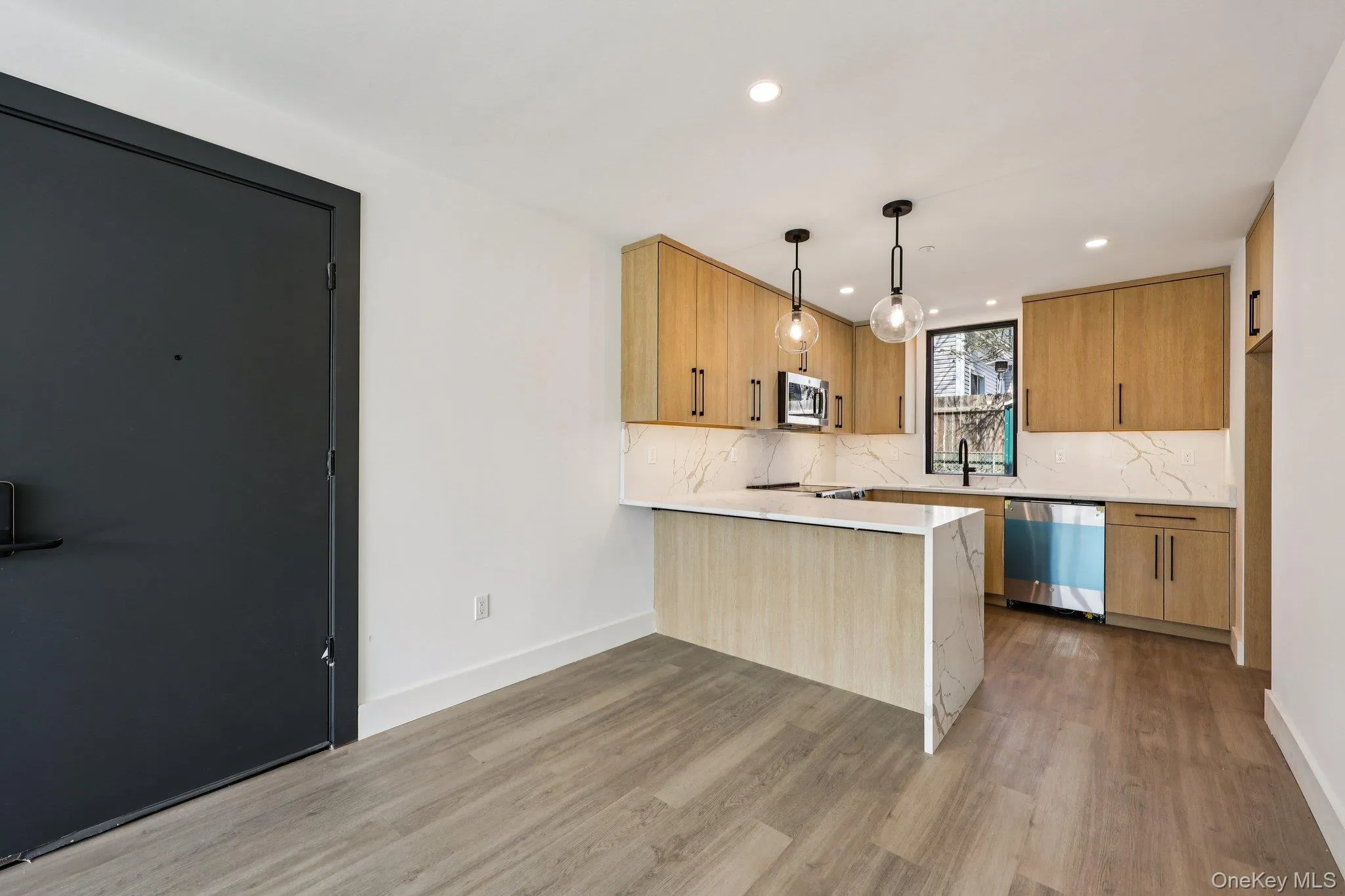325 Manville, Mount Pleasant, NY, 2 Bedrooms Bedrooms, 4 Rooms Rooms,2 BathroomsBathrooms,Residential Lease,For Rent,Manville,0,968833 325 Manville, Mount Pleasant, NY, 2 Bedrooms Bedrooms, 4 Rooms Rooms,2 BathroomsBathrooms,Residential Lease,For Rent,Manville,0,968833