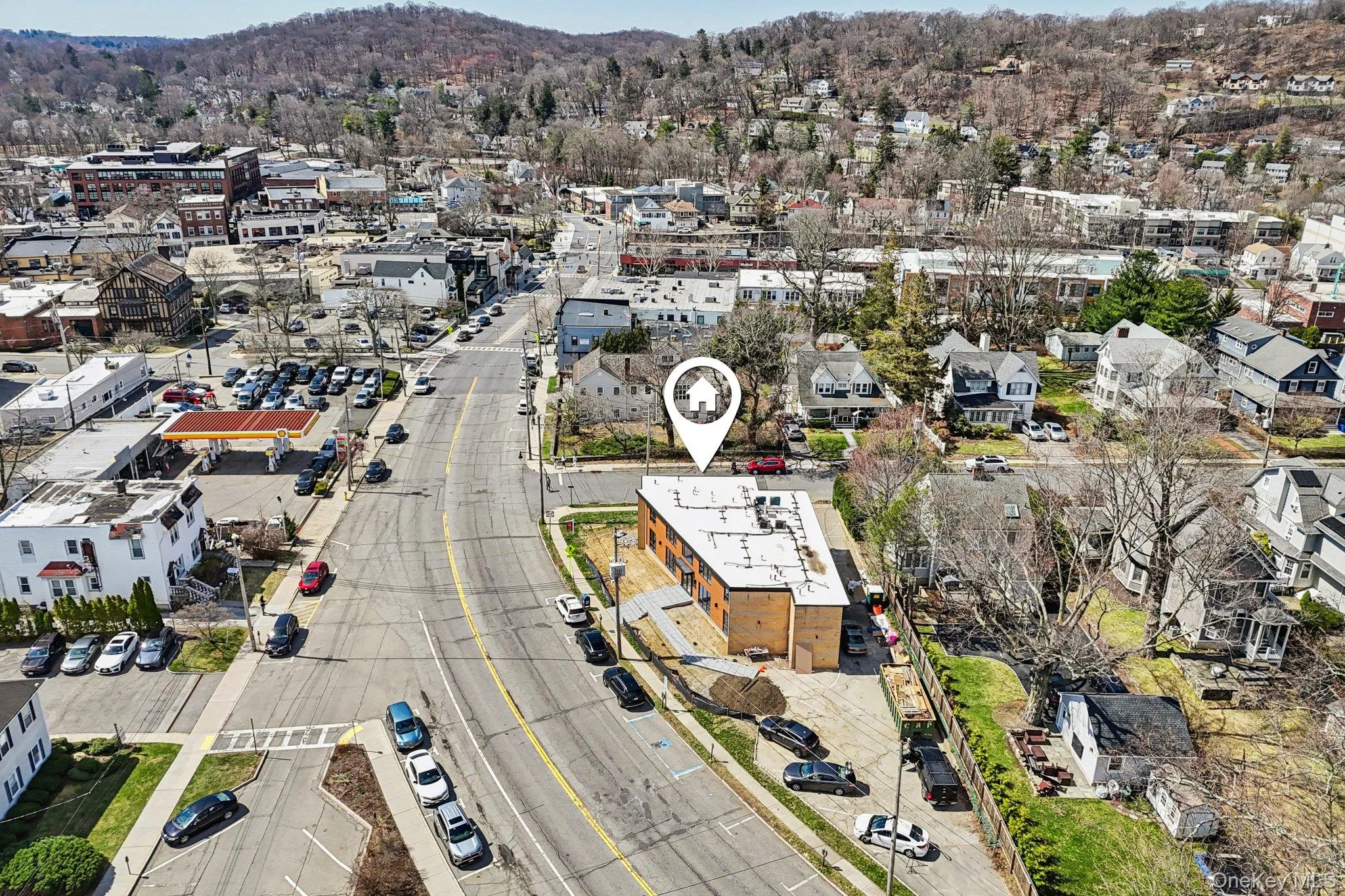 325 Manville, Mount Pleasant, NY, 2 Bedrooms Bedrooms, 4 Rooms Rooms,2 BathroomsBathrooms,Residential Lease,For Rent,Manville,0,968833 325 Manville, Mount Pleasant, NY, 2 Bedrooms Bedrooms, 4 Rooms Rooms,2 BathroomsBathrooms,Residential Lease,For Rent,Manville,0,968833