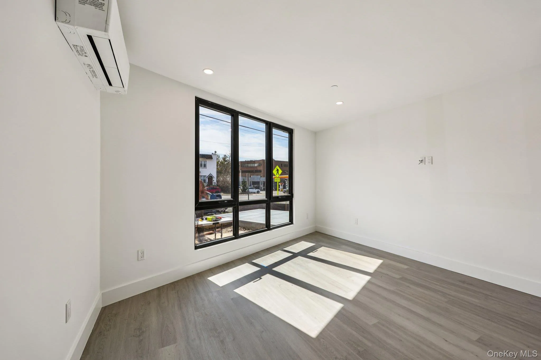 325 Manville, Mount Pleasant, NY, 2 Bedrooms Bedrooms, 4 Rooms Rooms,2 BathroomsBathrooms,Residential Lease,For Rent,Manville,0,968833 325 Manville, Mount Pleasant, NY, 2 Bedrooms Bedrooms, 4 Rooms Rooms,2 BathroomsBathrooms,Residential Lease,For Rent,Manville,0,968833