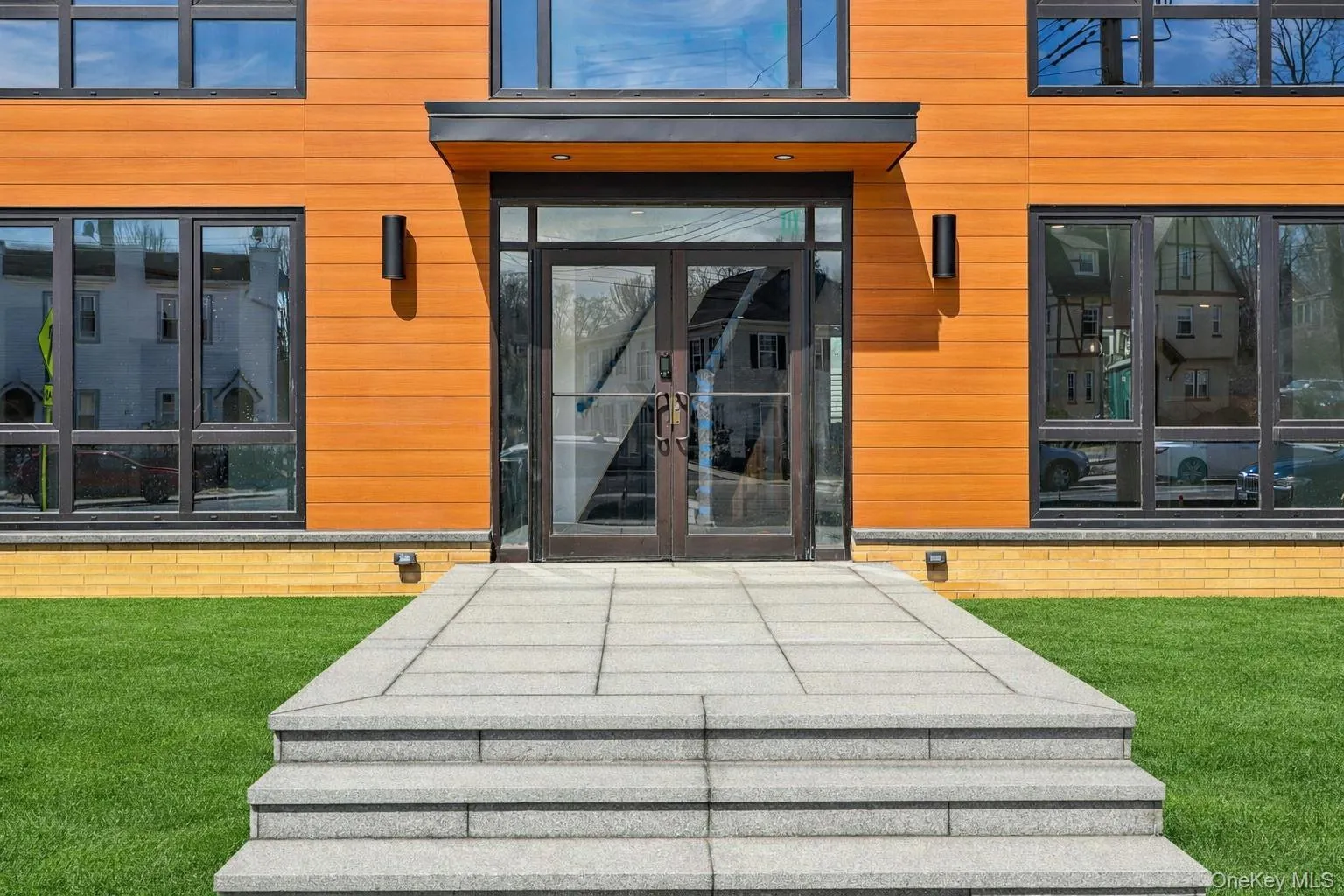 325 Manville, Mount Pleasant, NY, 2 Bedrooms Bedrooms, 4 Rooms Rooms,2 BathroomsBathrooms,Residential Lease,For Rent,Manville,0,968833 325 Manville, Mount Pleasant, NY, 2 Bedrooms Bedrooms, 4 Rooms Rooms,2 BathroomsBathrooms,Residential Lease,For Rent,Manville,0,968833