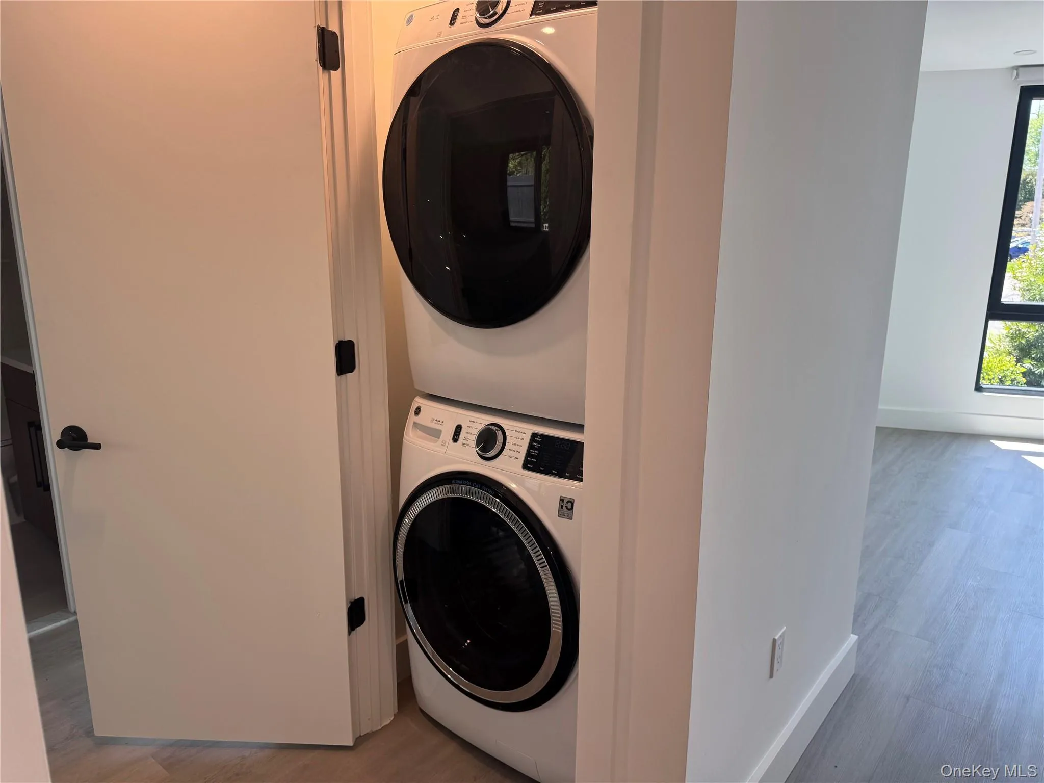 325 Manville, Mount Pleasant, NY, 2 Bedrooms Bedrooms, 4 Rooms Rooms,2 BathroomsBathrooms,Residential Lease,For Rent,Manville,0,968833 325 Manville, Mount Pleasant, NY, 2 Bedrooms Bedrooms, 4 Rooms Rooms,2 BathroomsBathrooms,Residential Lease,For Rent,Manville,0,968833