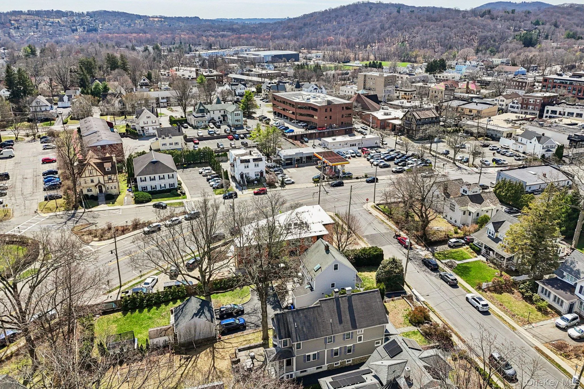 325 Manville, Mount Pleasant, NY, 2 Bedrooms Bedrooms, 4 Rooms Rooms,2 BathroomsBathrooms,Residential Lease,For Rent,Manville,0,968833 325 Manville, Mount Pleasant, NY, 2 Bedrooms Bedrooms, 4 Rooms Rooms,2 BathroomsBathrooms,Residential Lease,For Rent,Manville,0,968833