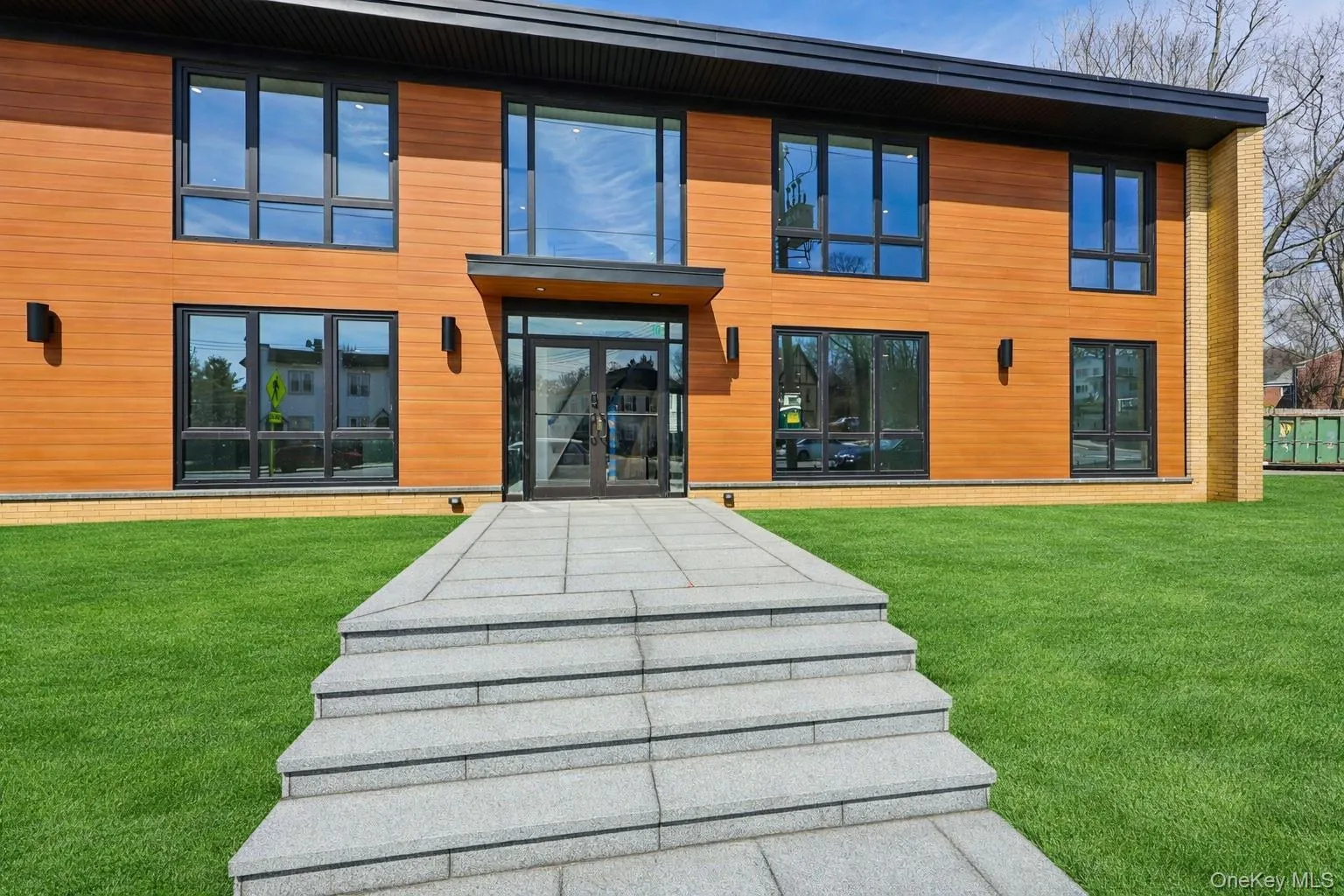 325 Manville, Mount Pleasant, NY, 2 Bedrooms Bedrooms, 4 Rooms Rooms,2 BathroomsBathrooms,Residential Lease,For Rent,Manville,0,968833 325 Manville, Mount Pleasant, NY, 2 Bedrooms Bedrooms, 4 Rooms Rooms,2 BathroomsBathrooms,Residential Lease,For Rent,Manville,0,968833