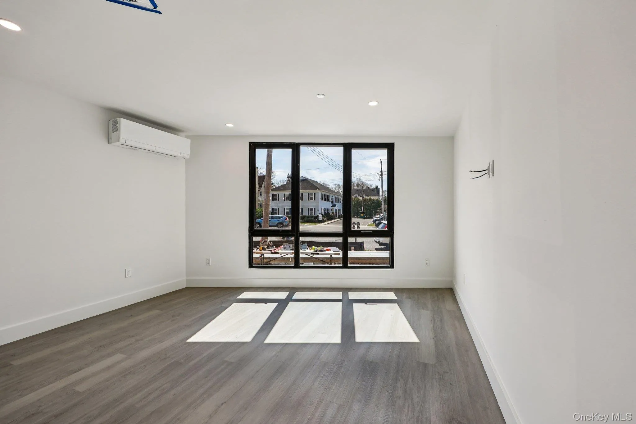 325 Manville, Mount Pleasant, NY, 2 Bedrooms Bedrooms, 4 Rooms Rooms,2 BathroomsBathrooms,Residential Lease,For Rent,Manville,0,968833 325 Manville, Mount Pleasant, NY, 2 Bedrooms Bedrooms, 4 Rooms Rooms,2 BathroomsBathrooms,Residential Lease,For Rent,Manville,0,968833