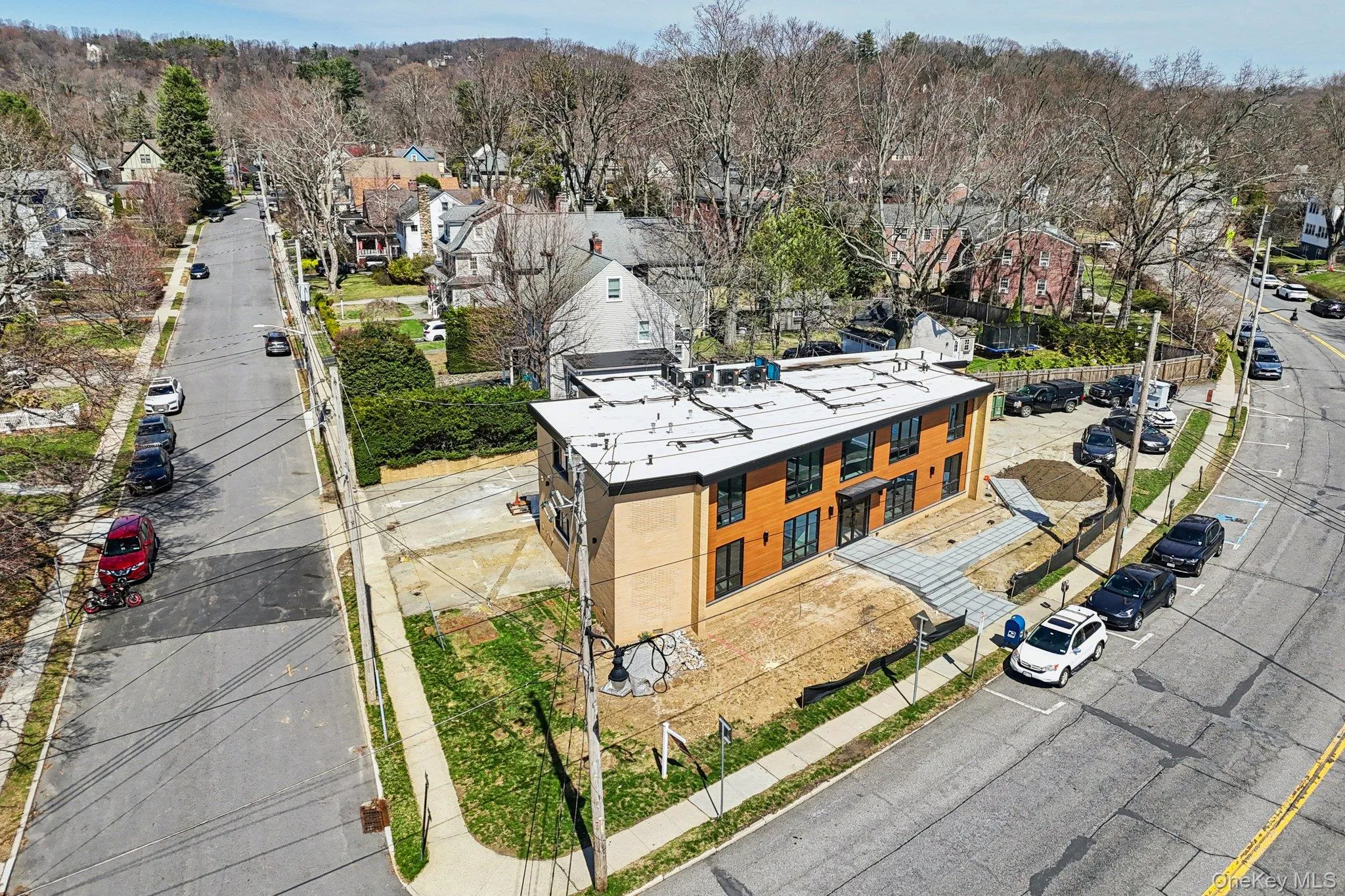 325 Manville, Mount Pleasant, NY, 2 Bedrooms Bedrooms, 4 Rooms Rooms,2 BathroomsBathrooms,Residential Lease,For Rent,Manville,0,968833 325 Manville, Mount Pleasant, NY, 2 Bedrooms Bedrooms, 4 Rooms Rooms,2 BathroomsBathrooms,Residential Lease,For Rent,Manville,0,968833