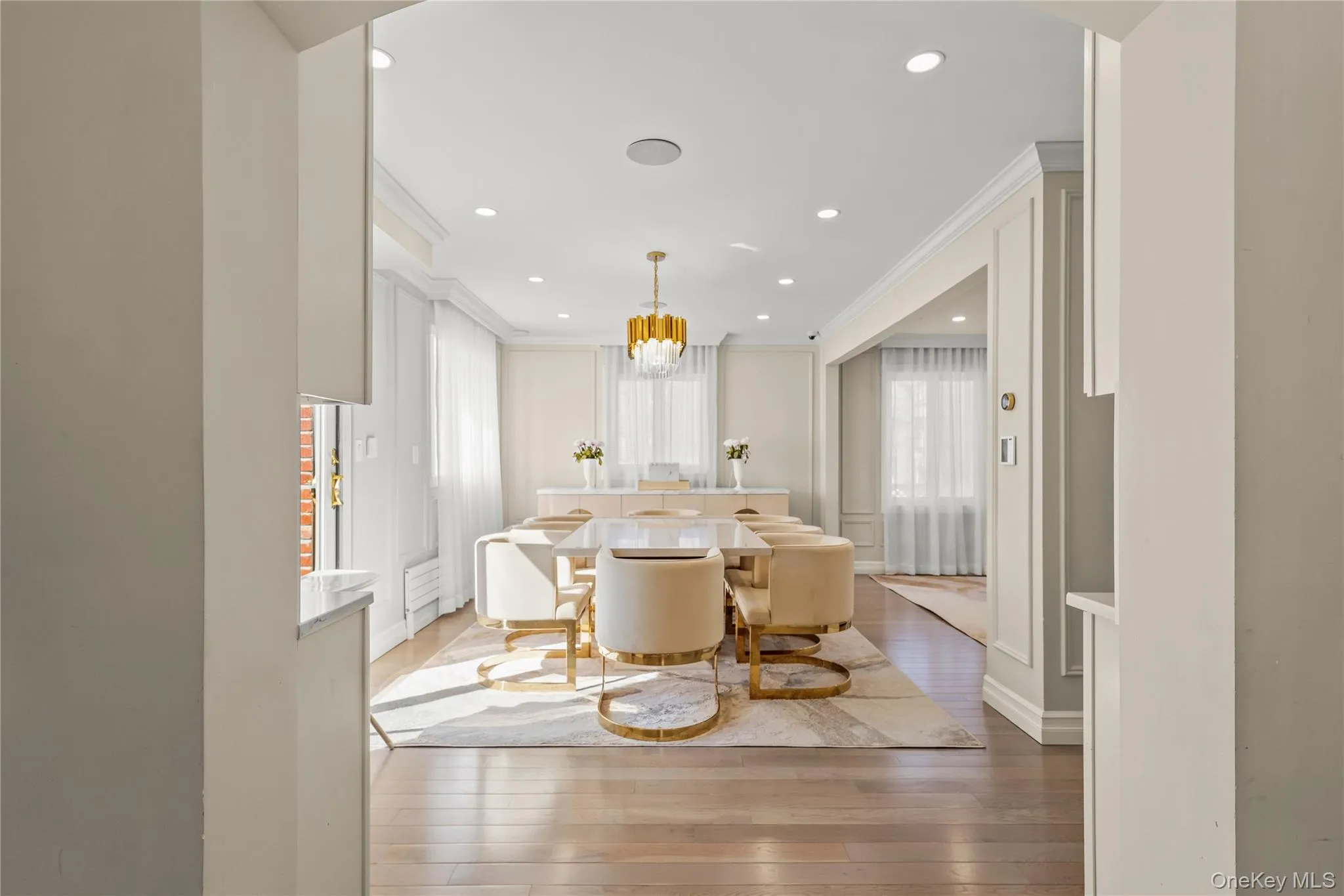 7304 193rd Street, New York, NY, 3 Bedrooms Bedrooms, 6 Rooms Rooms,2 BathroomsBathrooms,Residential Sale,For Rent,193rd,0,968834 7304 193rd Street, New York, NY, 3 Bedrooms Bedrooms, 6 Rooms Rooms,2 BathroomsBathrooms,Residential Sale,For Rent,193rd,0,968834
