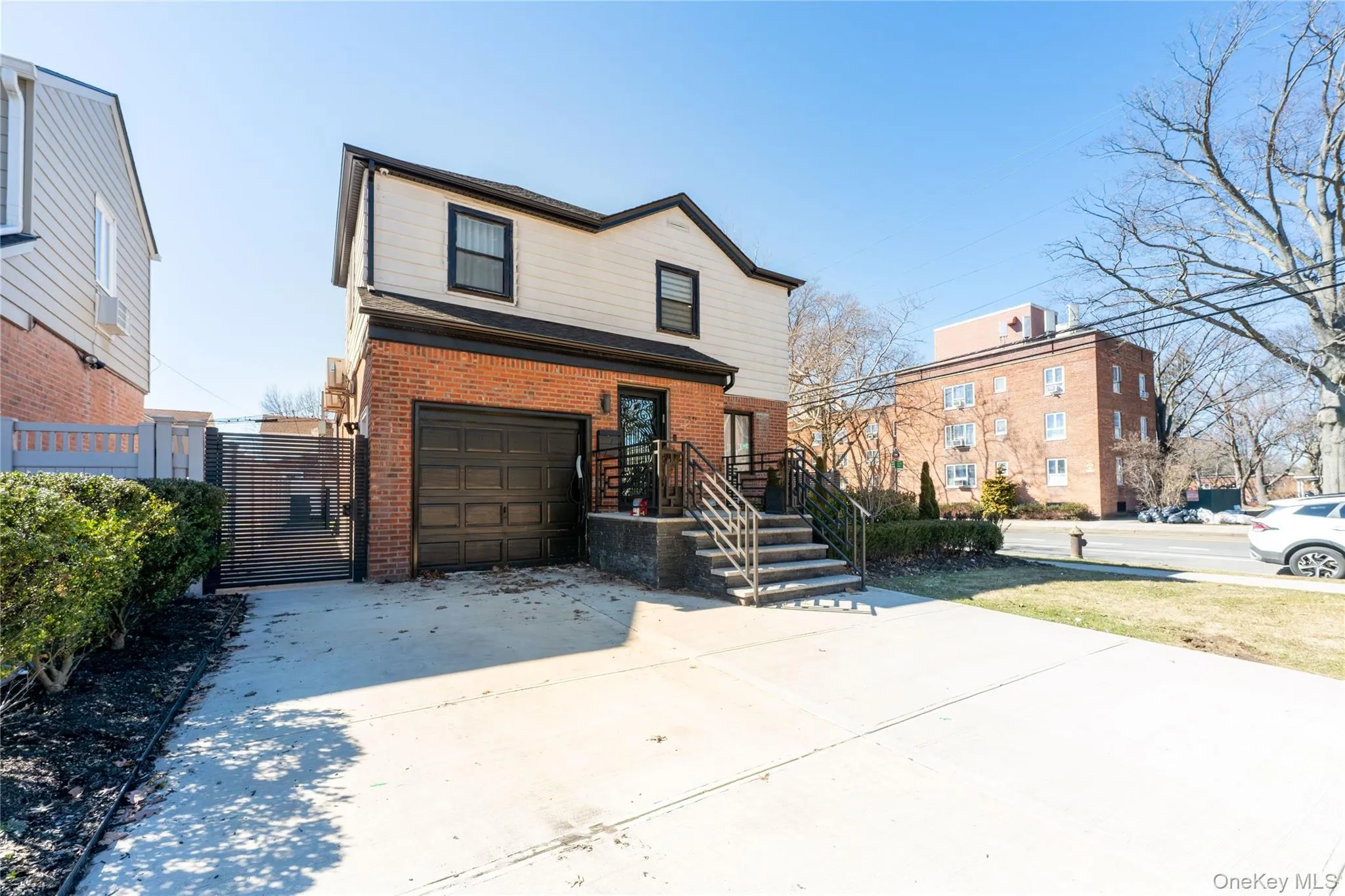 7304 193rd Street, New York, NY, 3 Bedrooms Bedrooms, 6 Rooms Rooms,2 BathroomsBathrooms,Residential Sale,For Rent,193rd,0,968834 7304 193rd Street, New York, NY, 3 Bedrooms Bedrooms, 6 Rooms Rooms,2 BathroomsBathrooms,Residential Sale,For Rent,193rd,0,968834