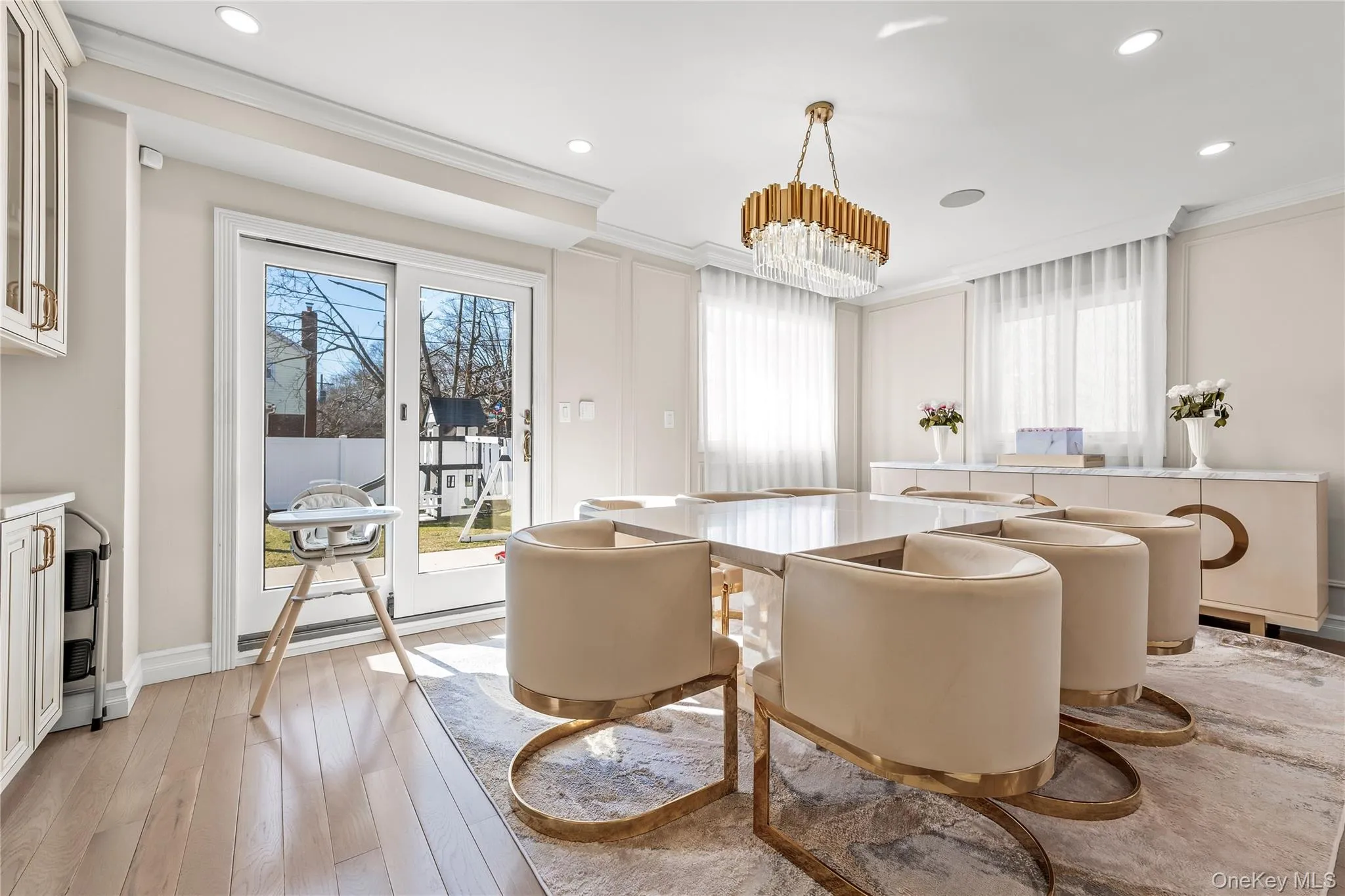 7304 193rd Street, New York, NY, 3 Bedrooms Bedrooms, 6 Rooms Rooms,2 BathroomsBathrooms,Residential Sale,For Rent,193rd,0,968834 7304 193rd Street, New York, NY, 3 Bedrooms Bedrooms, 6 Rooms Rooms,2 BathroomsBathrooms,Residential Sale,For Rent,193rd,0,968834