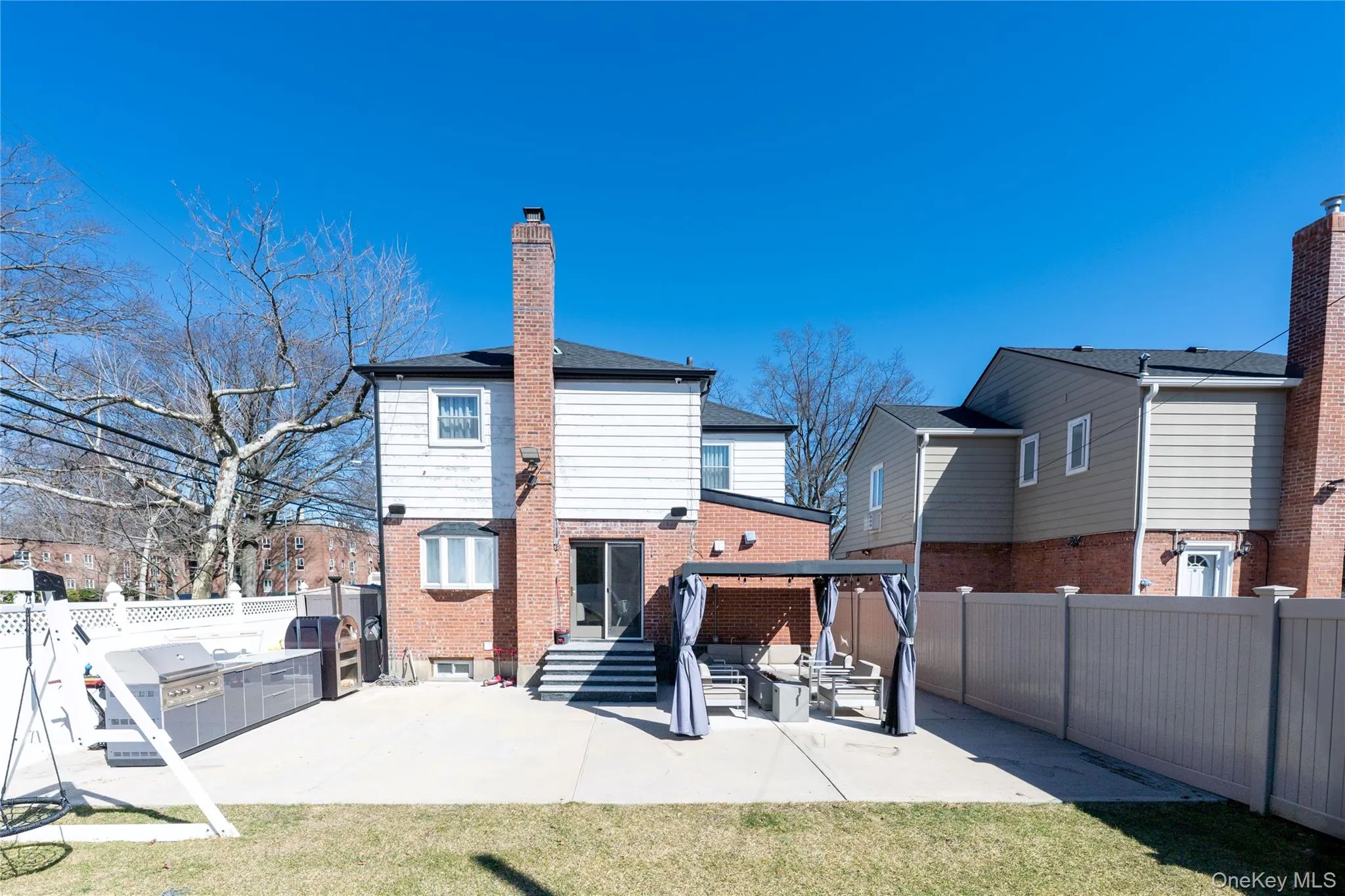 7304 193rd Street, New York, NY, 3 Bedrooms Bedrooms, 6 Rooms Rooms,2 BathroomsBathrooms,Residential Sale,For Rent,193rd,0,968834 7304 193rd Street, New York, NY, 3 Bedrooms Bedrooms, 6 Rooms Rooms,2 BathroomsBathrooms,Residential Sale,For Rent,193rd,0,968834