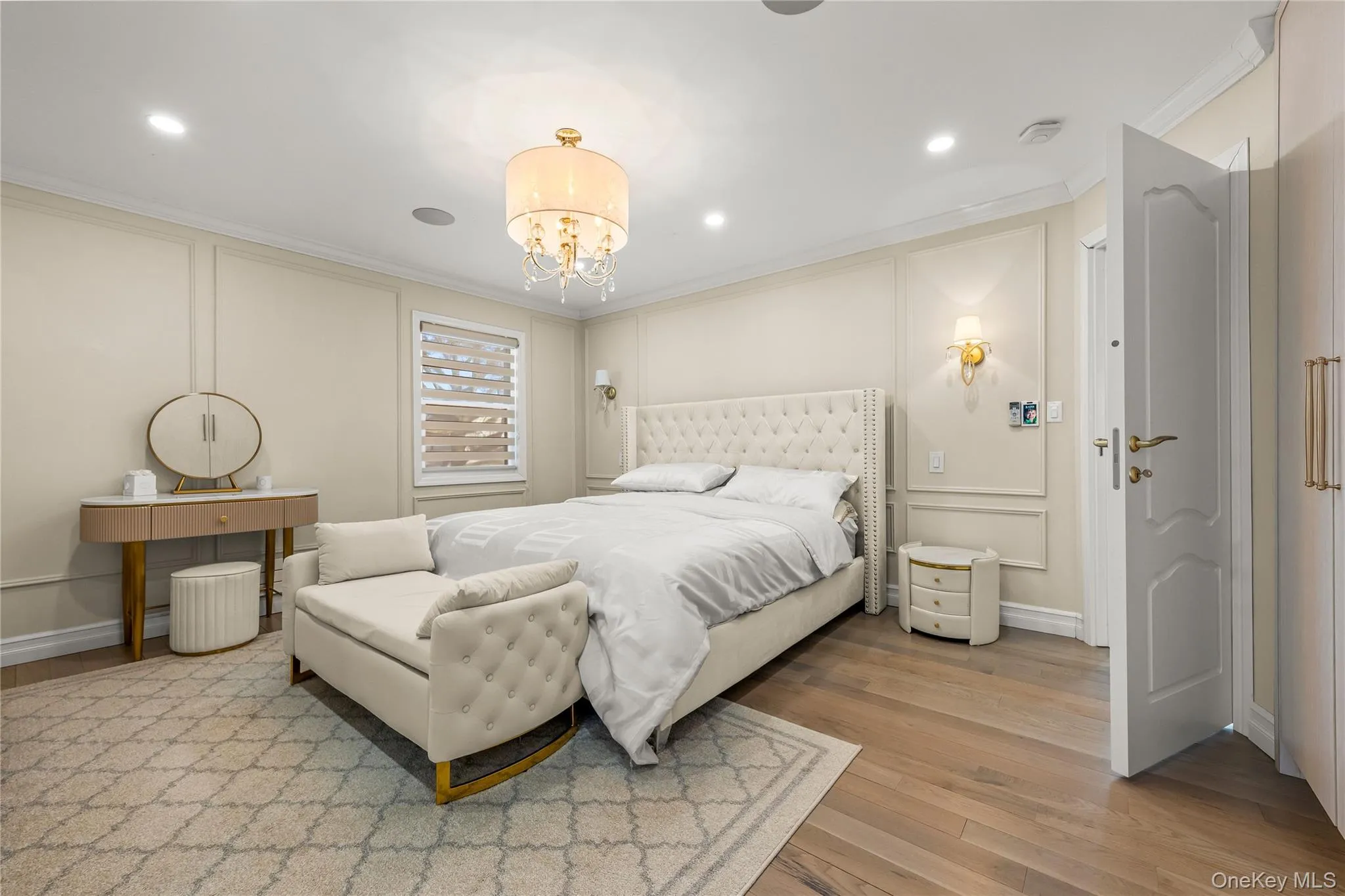 7304 193rd Street, New York, NY, 3 Bedrooms Bedrooms, 6 Rooms Rooms,2 BathroomsBathrooms,Residential Sale,For Rent,193rd,0,968834 7304 193rd Street, New York, NY, 3 Bedrooms Bedrooms, 6 Rooms Rooms,2 BathroomsBathrooms,Residential Sale,For Rent,193rd,0,968834