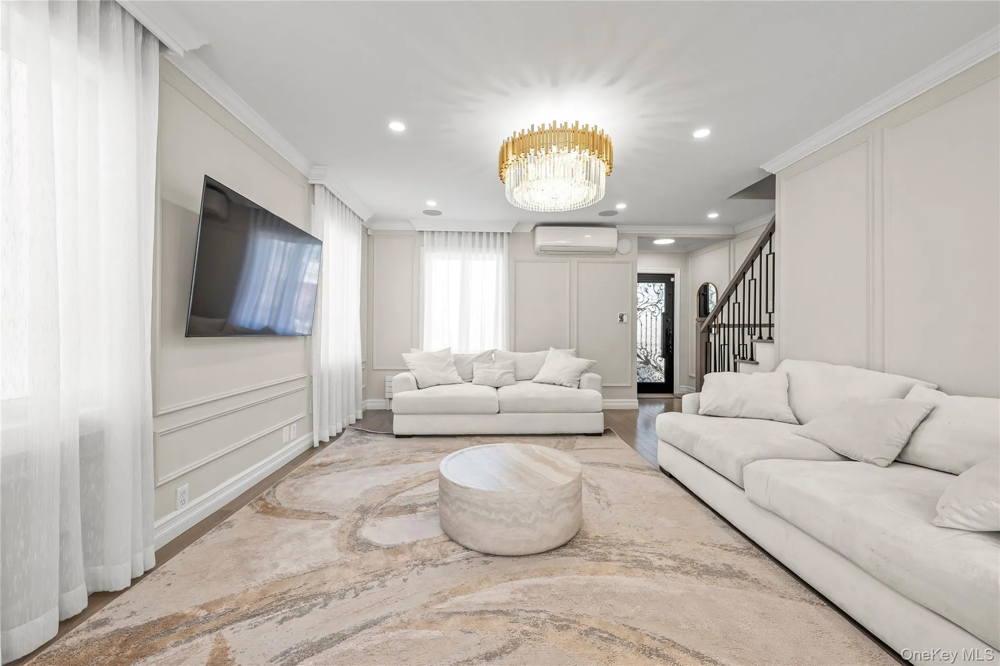 7304 193rd Street, New York, NY, 3 Bedrooms Bedrooms, 6 Rooms Rooms,2 BathroomsBathrooms,Residential Sale,For Rent,193rd,0,968834 7304 193rd Street, New York, NY, 3 Bedrooms Bedrooms, 6 Rooms Rooms,2 BathroomsBathrooms,Residential Sale,For Rent,193rd,0,968834