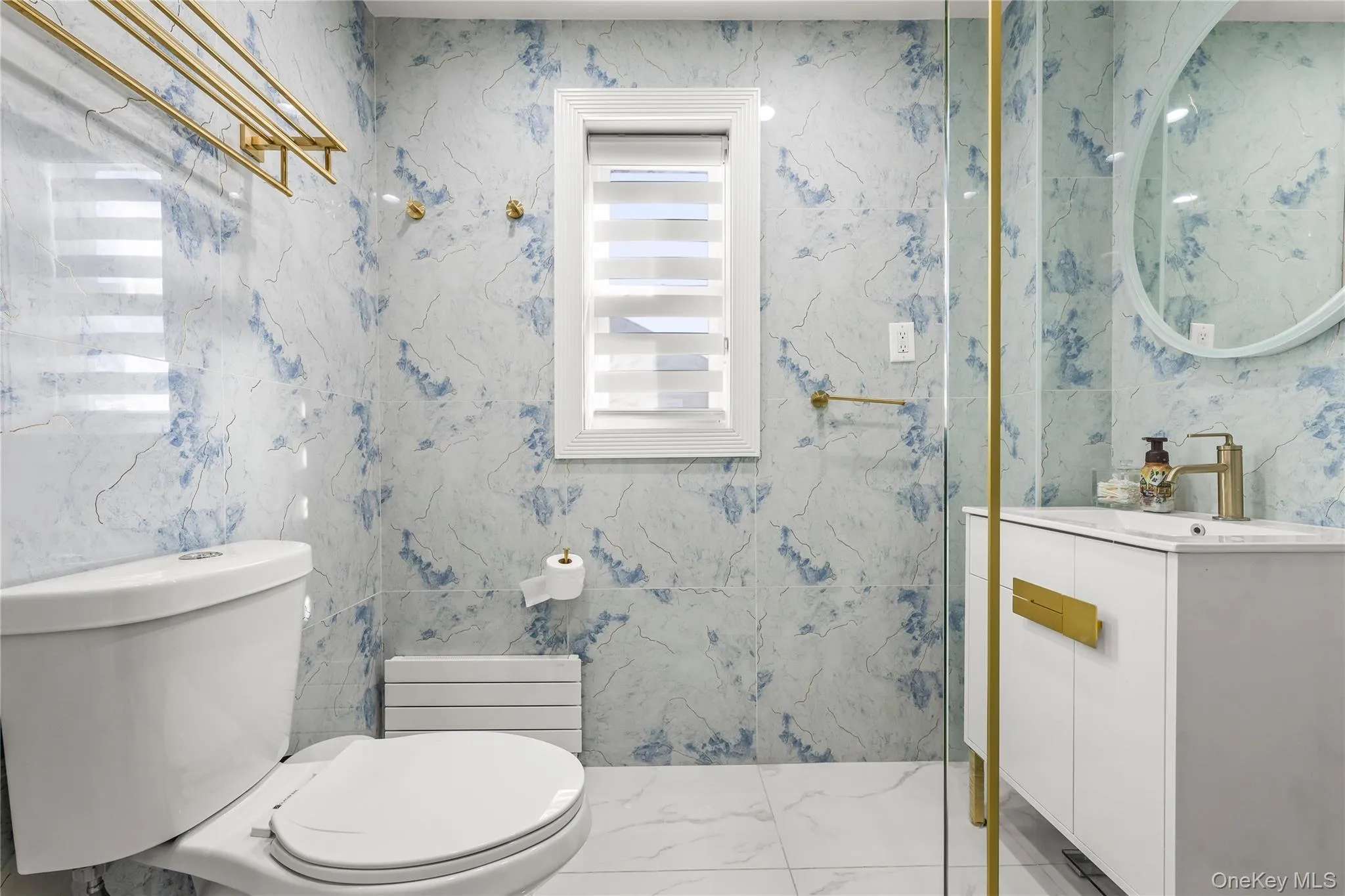 7304 193rd Street, New York, NY, 3 Bedrooms Bedrooms, 6 Rooms Rooms,2 BathroomsBathrooms,Residential Sale,For Rent,193rd,0,968834 7304 193rd Street, New York, NY, 3 Bedrooms Bedrooms, 6 Rooms Rooms,2 BathroomsBathrooms,Residential Sale,For Rent,193rd,0,968834