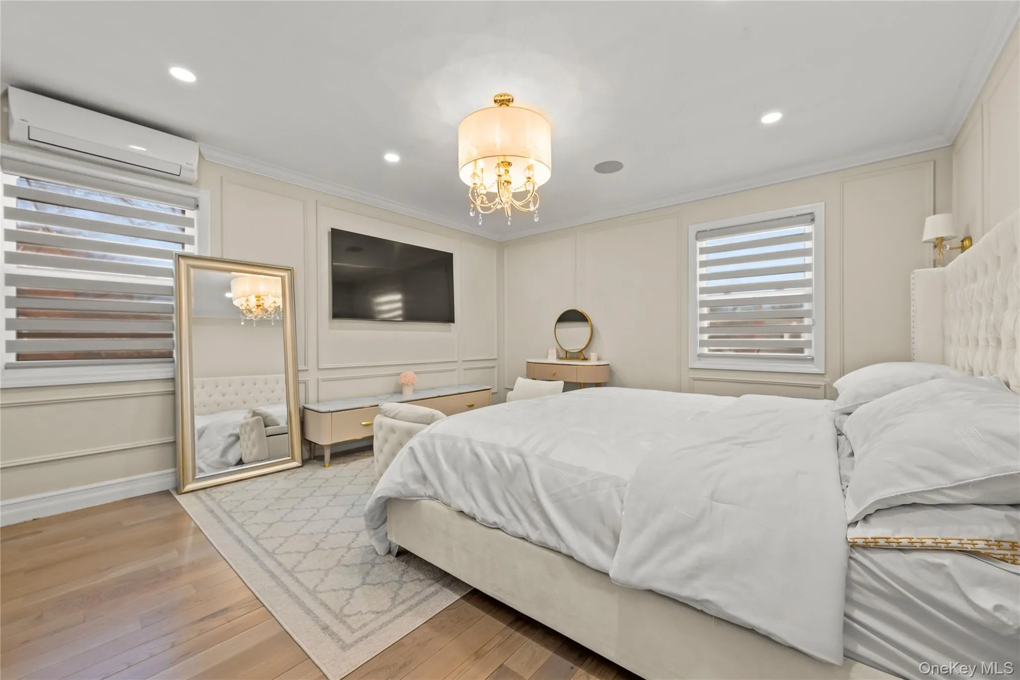 7304 193rd Street, New York, NY, 3 Bedrooms Bedrooms, 6 Rooms Rooms,2 BathroomsBathrooms,Residential Sale,For Rent,193rd,0,968834 7304 193rd Street, New York, NY, 3 Bedrooms Bedrooms, 6 Rooms Rooms,2 BathroomsBathrooms,Residential Sale,For Rent,193rd,0,968834