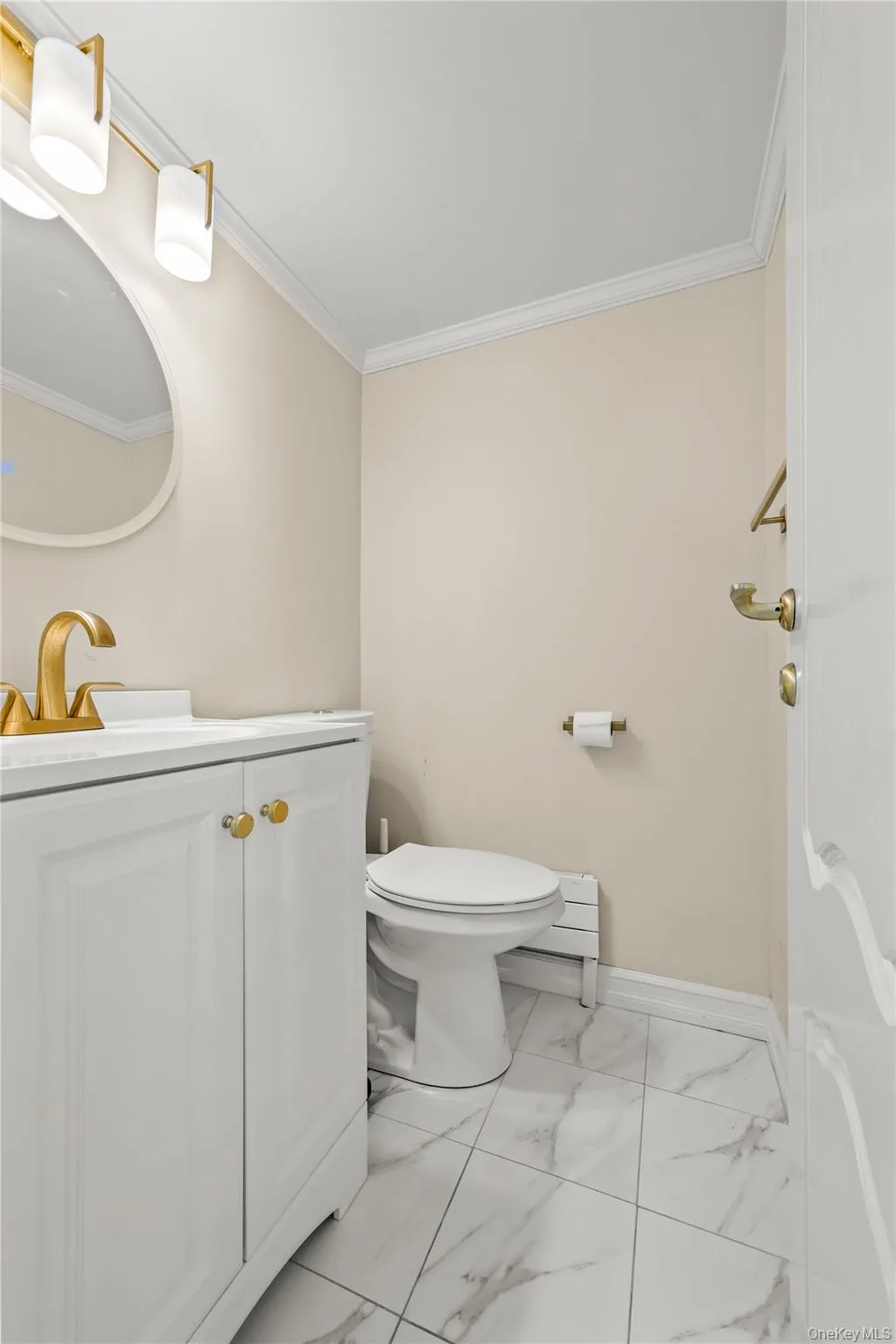 7304 193rd Street, New York, NY, 3 Bedrooms Bedrooms, 6 Rooms Rooms,2 BathroomsBathrooms,Residential Sale,For Rent,193rd,0,968834 7304 193rd Street, New York, NY, 3 Bedrooms Bedrooms, 6 Rooms Rooms,2 BathroomsBathrooms,Residential Sale,For Rent,193rd,0,968834