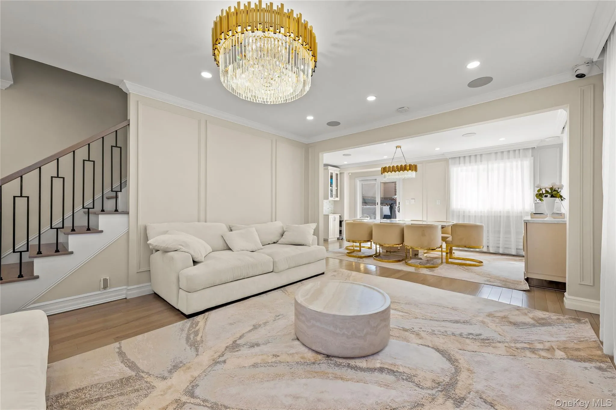 7304 193rd Street, New York, NY, 3 Bedrooms Bedrooms, 6 Rooms Rooms,2 BathroomsBathrooms,Residential Sale,For Rent,193rd,0,968834 7304 193rd Street, New York, NY, 3 Bedrooms Bedrooms, 6 Rooms Rooms,2 BathroomsBathrooms,Residential Sale,For Rent,193rd,0,968834