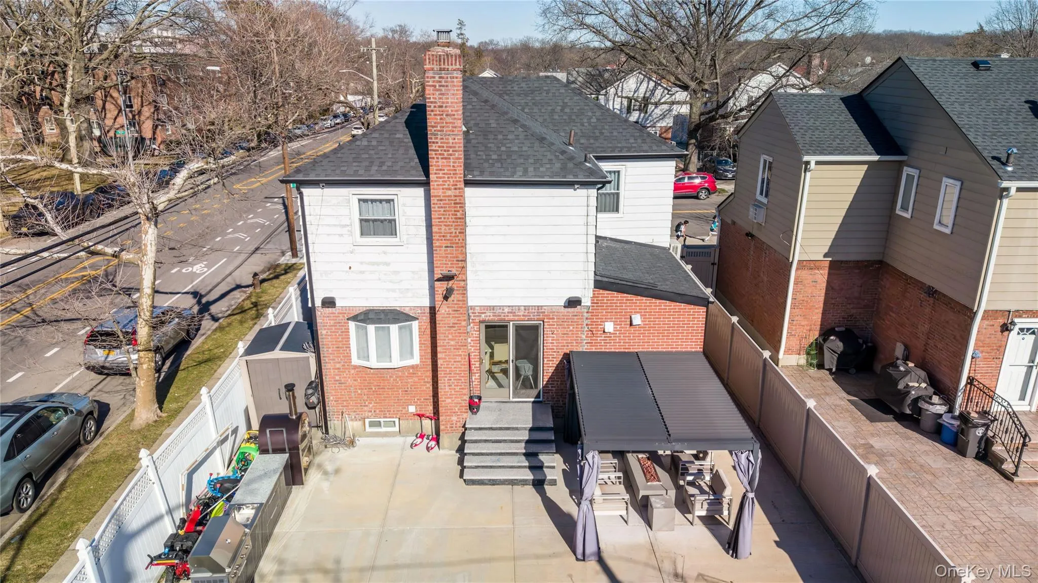 7304 193rd Street, New York, NY, 3 Bedrooms Bedrooms, 6 Rooms Rooms,2 BathroomsBathrooms,Residential Sale,For Rent,193rd,0,968834 7304 193rd Street, New York, NY, 3 Bedrooms Bedrooms, 6 Rooms Rooms,2 BathroomsBathrooms,Residential Sale,For Rent,193rd,0,968834