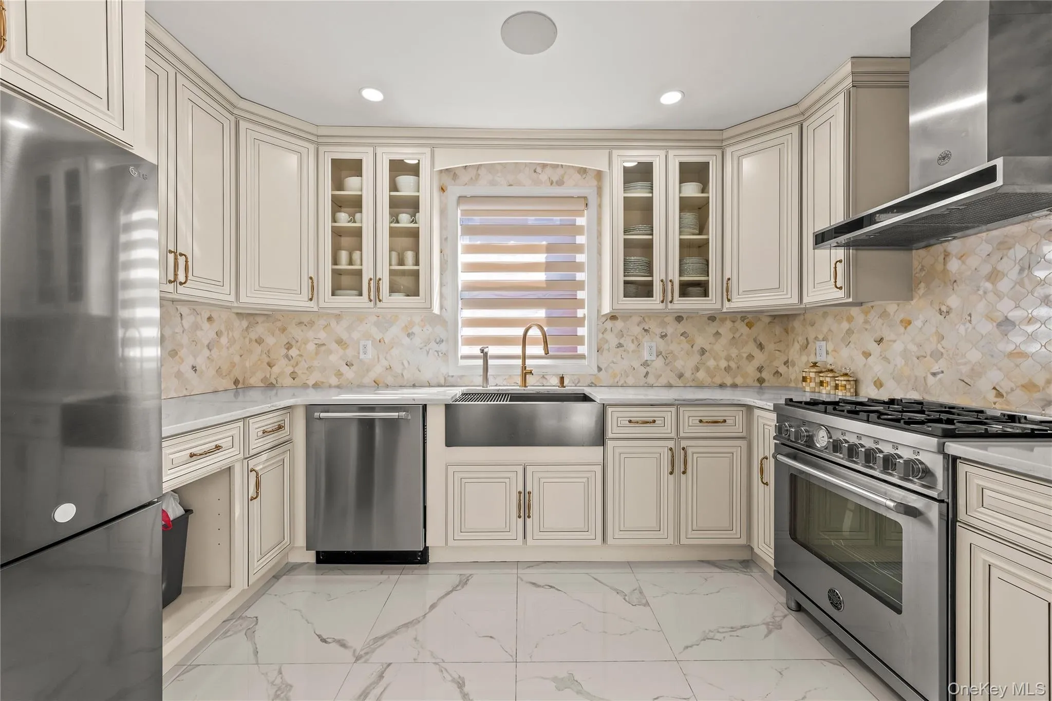 7304 193rd Street, New York, NY, 3 Bedrooms Bedrooms, 6 Rooms Rooms,2 BathroomsBathrooms,Residential Sale,For Rent,193rd,0,968834 7304 193rd Street, New York, NY, 3 Bedrooms Bedrooms, 6 Rooms Rooms,2 BathroomsBathrooms,Residential Sale,For Rent,193rd,0,968834