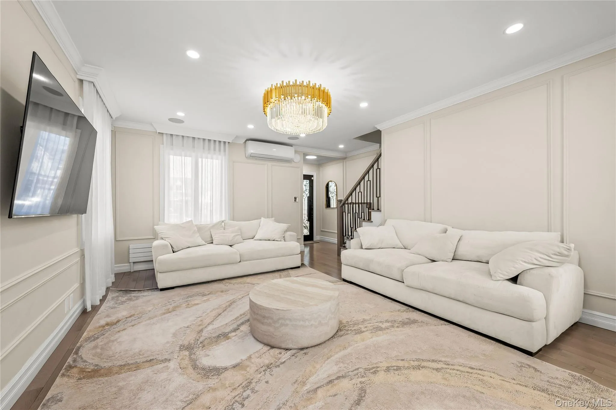 7304 193rd Street, New York, NY, 3 Bedrooms Bedrooms, 6 Rooms Rooms,2 BathroomsBathrooms,Residential Sale,For Rent,193rd,0,968834 7304 193rd Street, New York, NY, 3 Bedrooms Bedrooms, 6 Rooms Rooms,2 BathroomsBathrooms,Residential Sale,For Rent,193rd,0,968834