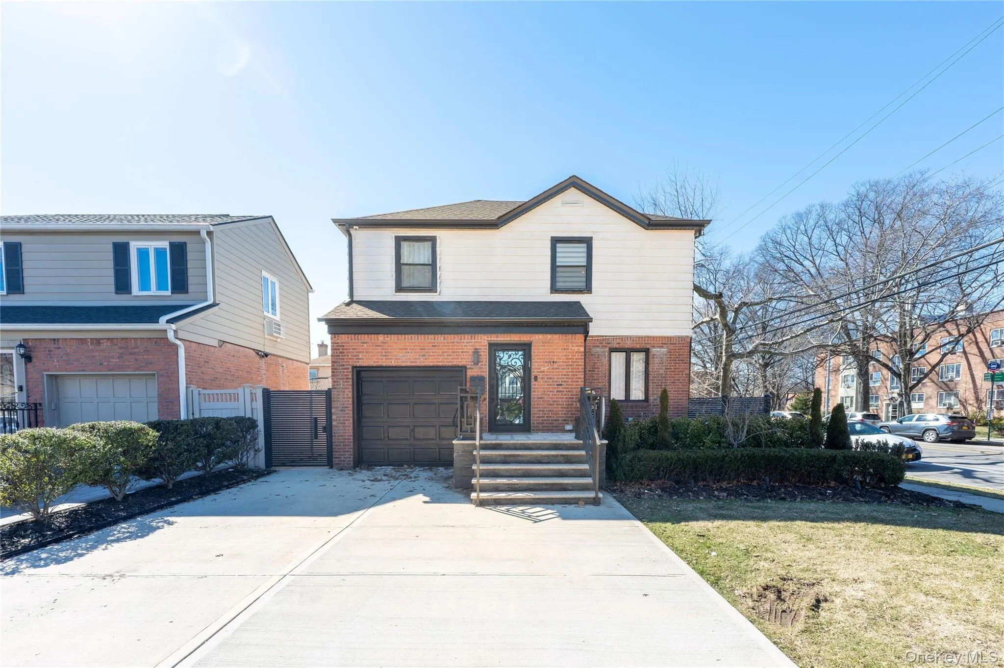 7304 193rd Street, New York, NY, 3 Bedrooms Bedrooms, 6 Rooms Rooms,2 BathroomsBathrooms,Residential Sale,For Rent,193rd,0,968834 7304 193rd Street, New York, NY, 3 Bedrooms Bedrooms, 6 Rooms Rooms,2 BathroomsBathrooms,Residential Sale,For Rent,193rd,0,968834