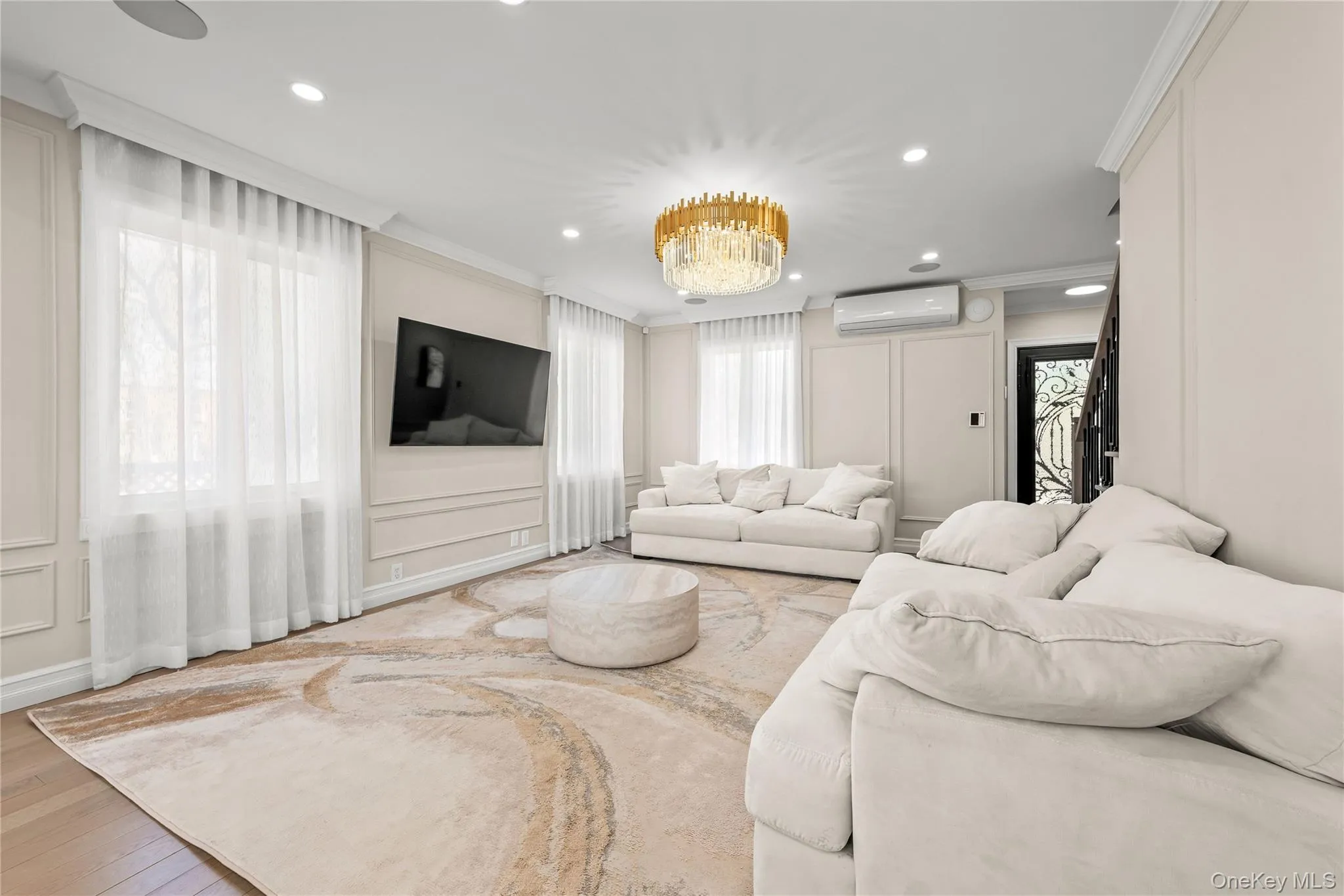 7304 193rd Street, New York, NY, 3 Bedrooms Bedrooms, 6 Rooms Rooms,2 BathroomsBathrooms,Residential Sale,For Rent,193rd,0,968834 7304 193rd Street, New York, NY, 3 Bedrooms Bedrooms, 6 Rooms Rooms,2 BathroomsBathrooms,Residential Sale,For Rent,193rd,0,968834