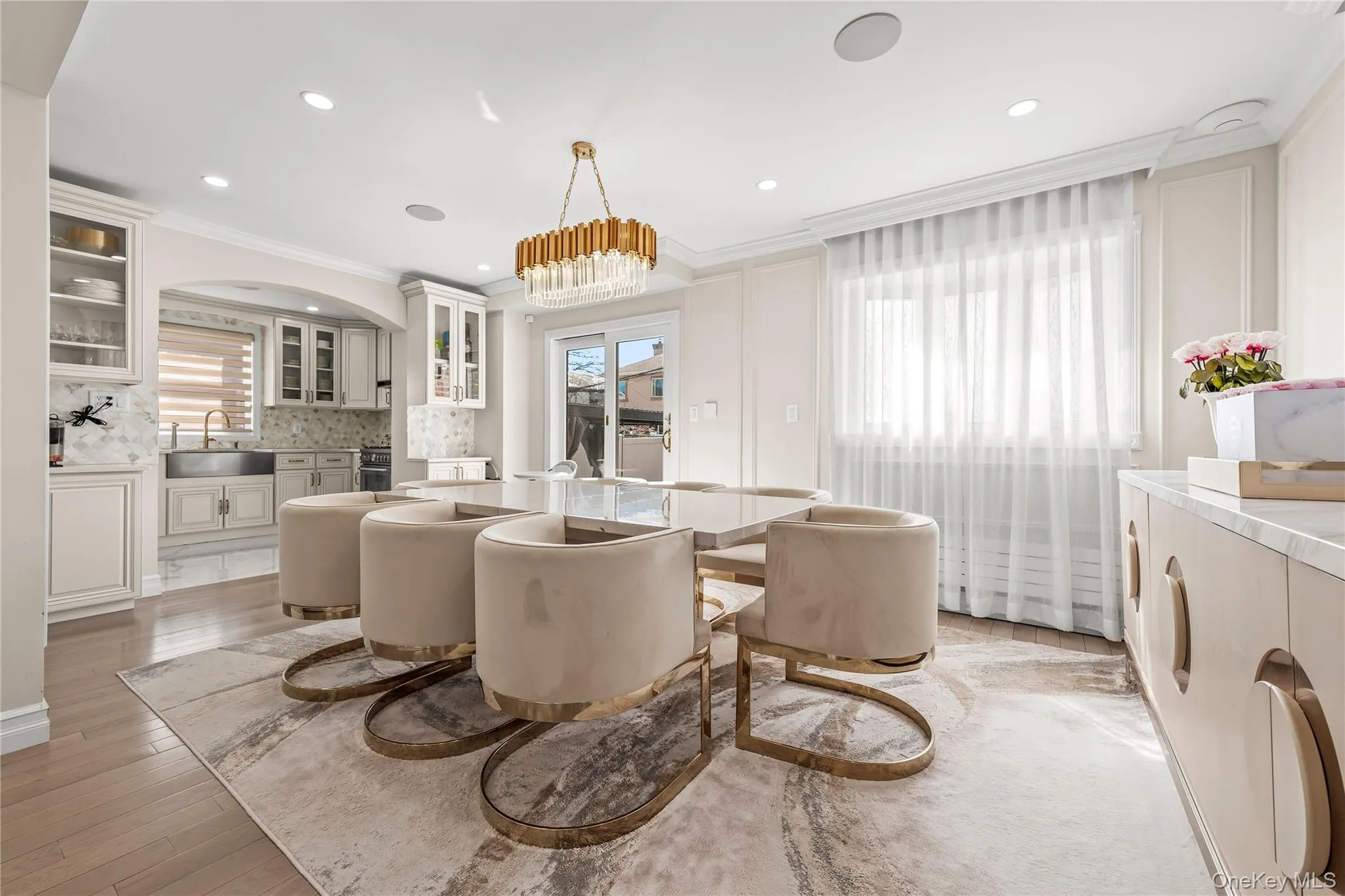 7304 193rd Street, New York, NY, 3 Bedrooms Bedrooms, 6 Rooms Rooms,2 BathroomsBathrooms,Residential Sale,For Rent,193rd,0,968834 7304 193rd Street, New York, NY, 3 Bedrooms Bedrooms, 6 Rooms Rooms,2 BathroomsBathrooms,Residential Sale,For Rent,193rd,0,968834